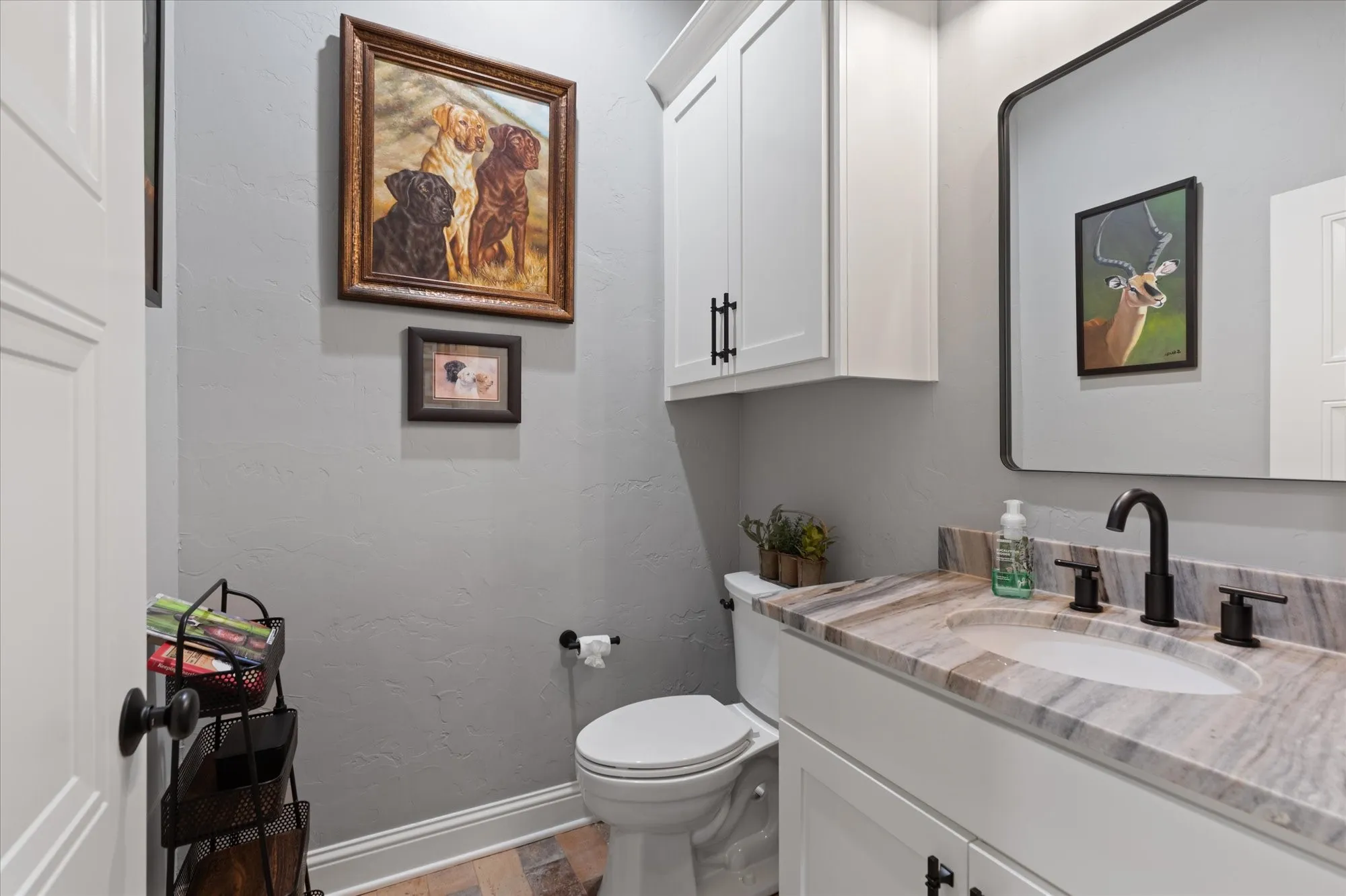 Single Family Residence For Sale in Upshur County , 172 Heather Ln., Diana, Texas 75640, 3 Bedroom, 3 Bathroom, 2 Garage spaces, 3,175 Sqft, built in 2023, mls#21367804, Real Estate Agent in Diana, Homes For Sale in Upshur county, Homes For Sale in Diana, Realtor in Diana Texas, Real Estate Brokerage Independent Realty Texas, Luminita Cordes Realtor