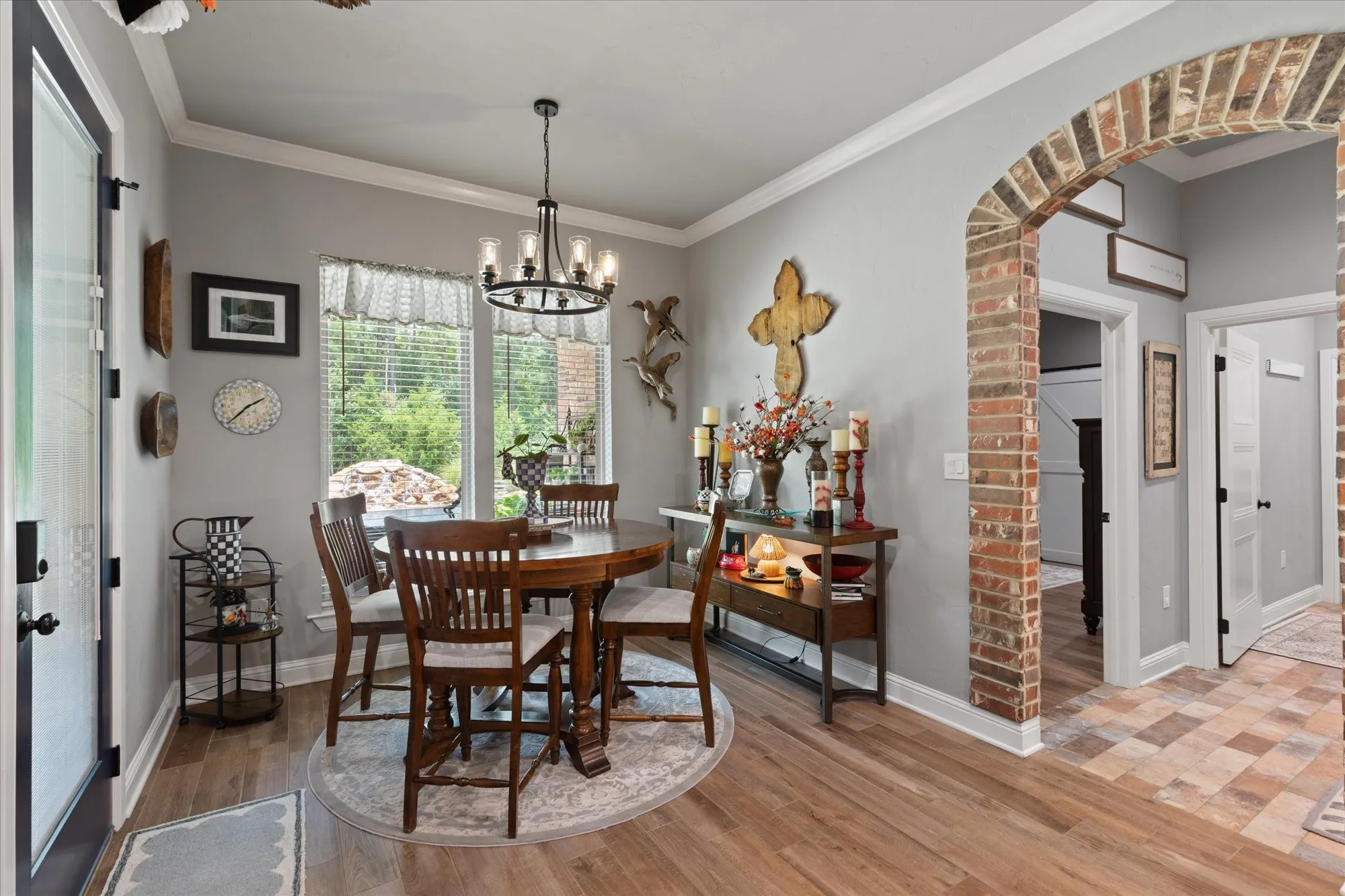 Single Family Residence For Sale in Upshur County , 172 Heather Ln., Diana, Texas 75640, 3 Bedroom, 3 Bathroom, 2 Garage spaces, 3,175 Sqft, built in 2023, mls#21367804, Real Estate Agent in Diana, Homes For Sale in Upshur county, Homes For Sale in Diana, Realtor in Diana Texas, Real Estate Brokerage Independent Realty Texas, Luminita Cordes Realtor