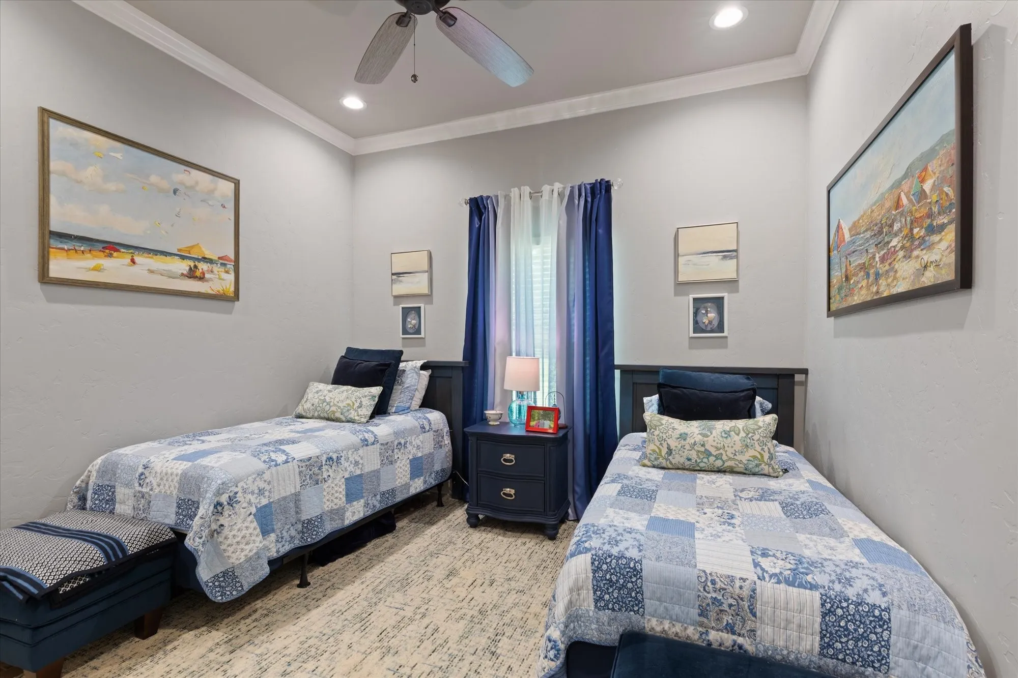 Single Family Residence For Sale in Upshur County , 172 Heather Ln., Diana, Texas 75640, 3 Bedroom, 3 Bathroom, 2 Garage spaces, 3,175 Sqft, built in 2023, mls#21367804, Real Estate Agent in Diana, Homes For Sale in Upshur county, Homes For Sale in Diana, Realtor in Diana Texas, Real Estate Brokerage Independent Realty Texas, Luminita Cordes Realtor