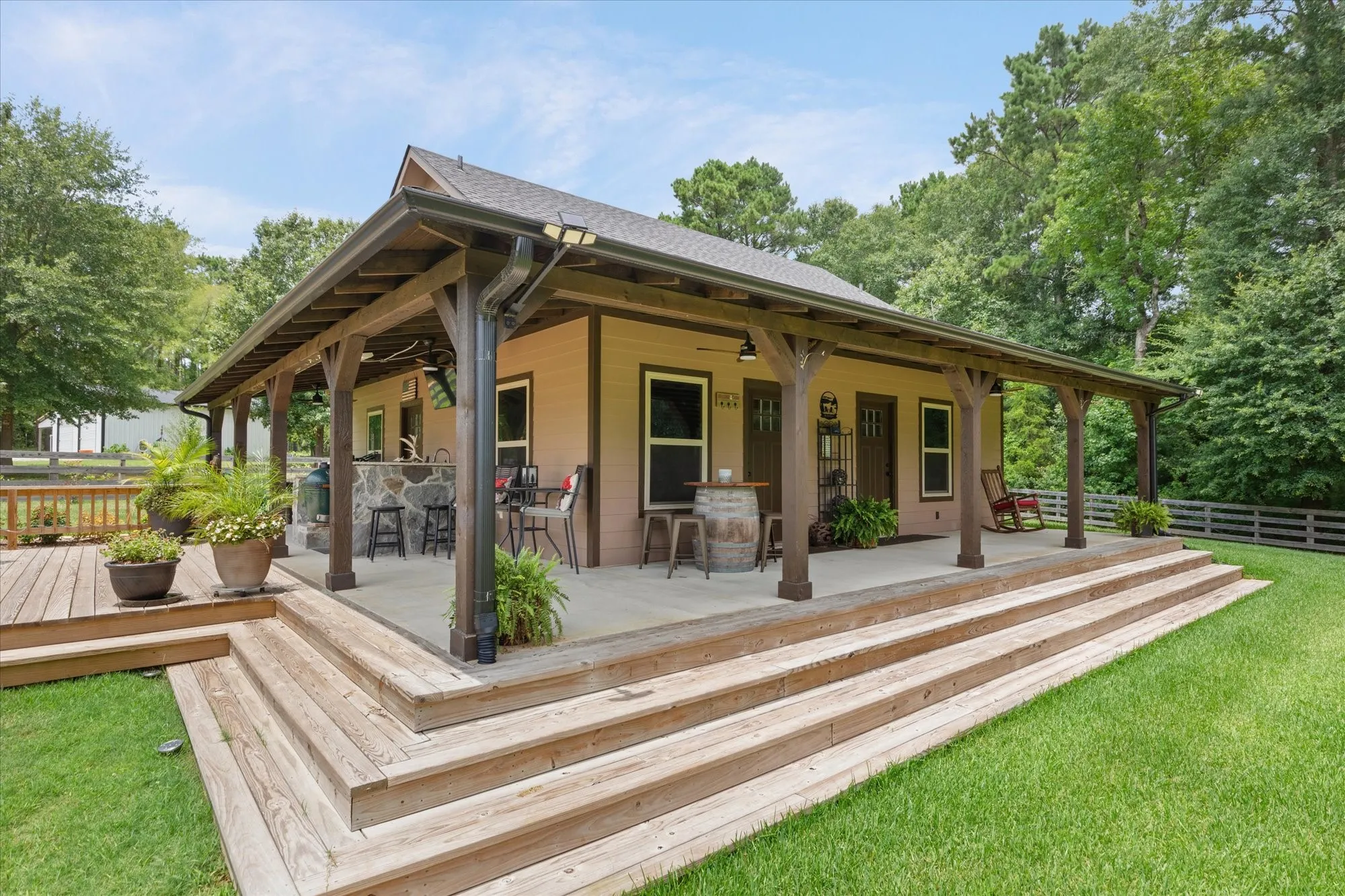 Single Family Residence For Sale in Upshur County , 172 Heather Ln., Diana, Texas 75640, 3 Bedroom, 3 Bathroom, 2 Garage spaces, 3,175 Sqft, built in 2023, mls#21367804, Real Estate Agent in Diana, Homes For Sale in Upshur county, Homes For Sale in Diana, Realtor in Diana Texas, Real Estate Brokerage Independent Realty Texas, Luminita Cordes Realtor