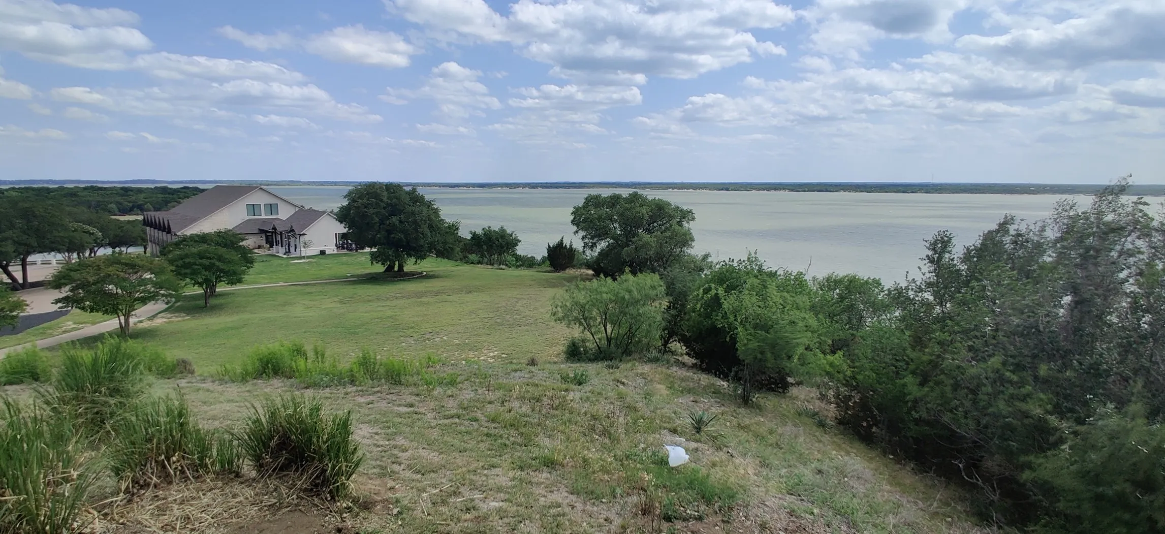 White Bluff Resort
