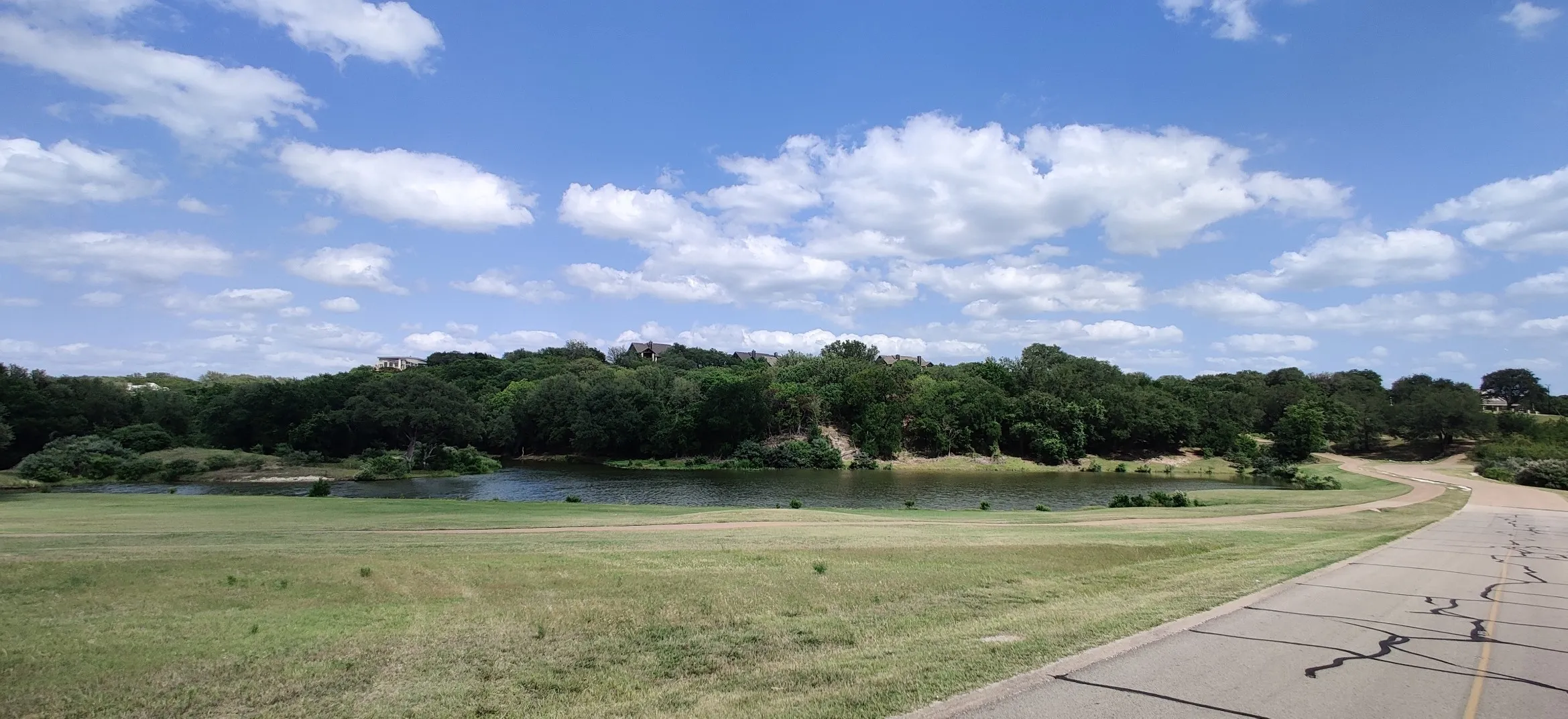 White Bluff Resort