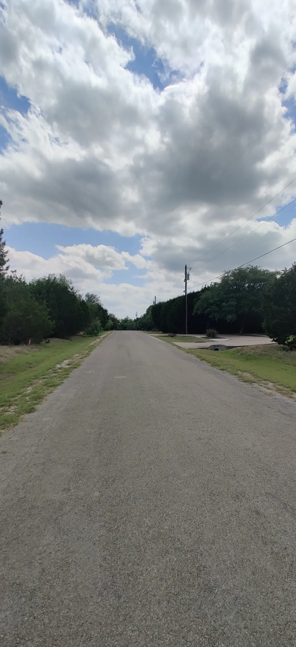 Unimproved Land For Sale in Hill County , 32047 Dove Trail, Whitney, Texas 76692, 0, 0, Garage spaces, 0 Sqft, built in 0, mls#21367496, Real Estate Agent in Whitney, Homes For Sale in Hill county, Homes For Sale in Whitney, Realtor in Whitney Texas, Real Estate Brokerage Independent Realty Texas, Luminita Cordes Realtor
