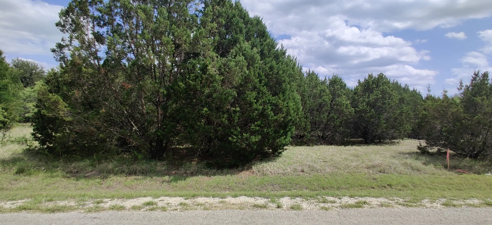 Unimproved Land For Sale in Hill County , 32047 Dove Trail, Whitney, Texas 76692, 0, 0, Garage spaces, 0 Sqft, built in 0, mls#21367496, Real Estate Agent in Whitney, Homes For Sale in Hill county, Homes For Sale in Whitney, Realtor in Whitney Texas, Real Estate Brokerage Independent Realty Texas, Luminita Cordes Realtor