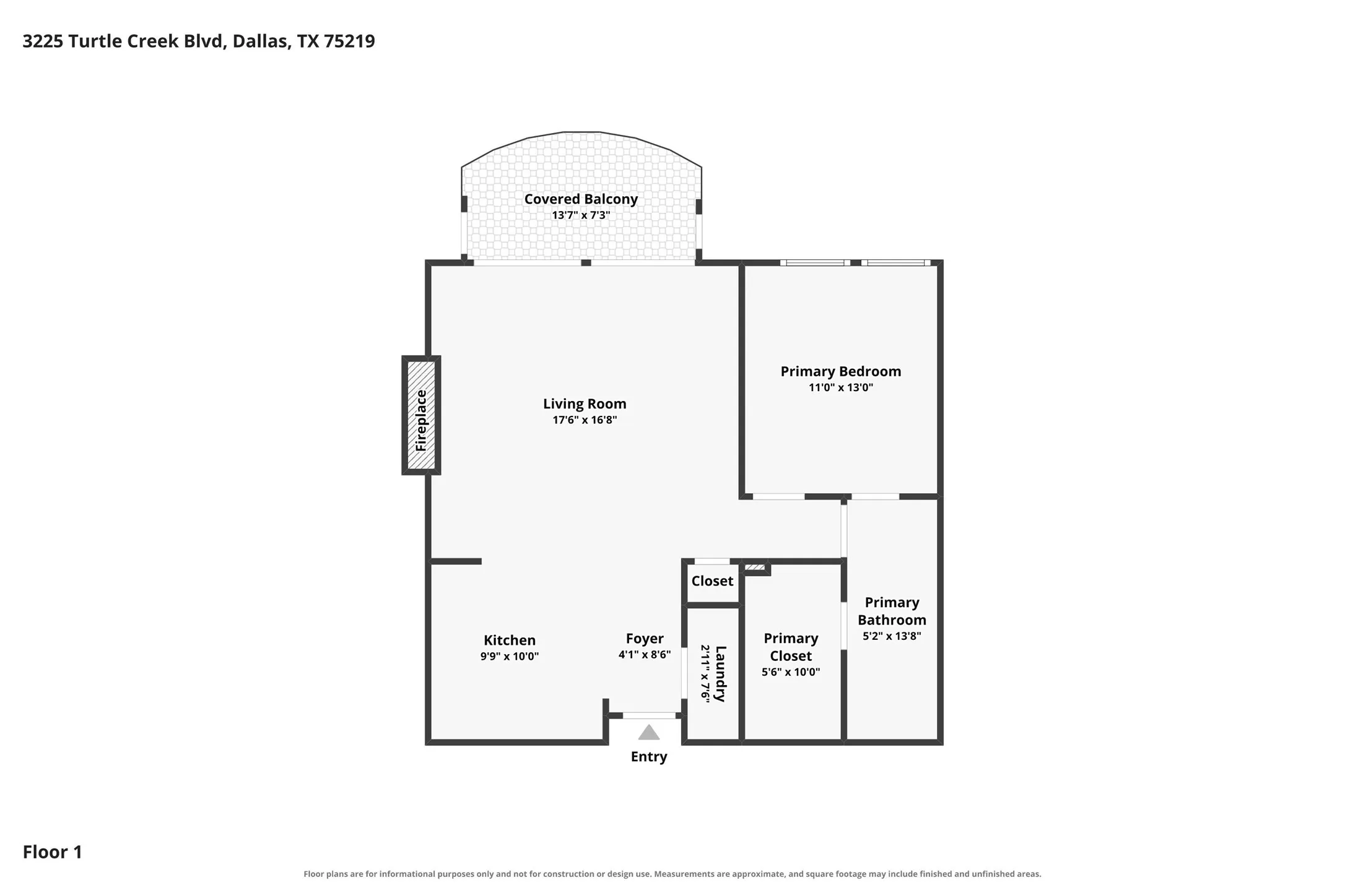 Condominium For Sale in Dallas County , 3225 Turtle Creek Boulevard 716, Dallas, Texas 75219, 1 Bedroom, 1 Bathroom, 2 Garage spaces, 829 Sqft, built in 1998, mls#21362119, Real Estate Agent in Dallas, Homes For Sale in Dallas county, Homes For Sale in Dallas, Realtor in Dallas Texas, Real Estate Brokerage Independent Realty Texas, Luminita Cordes Realtor