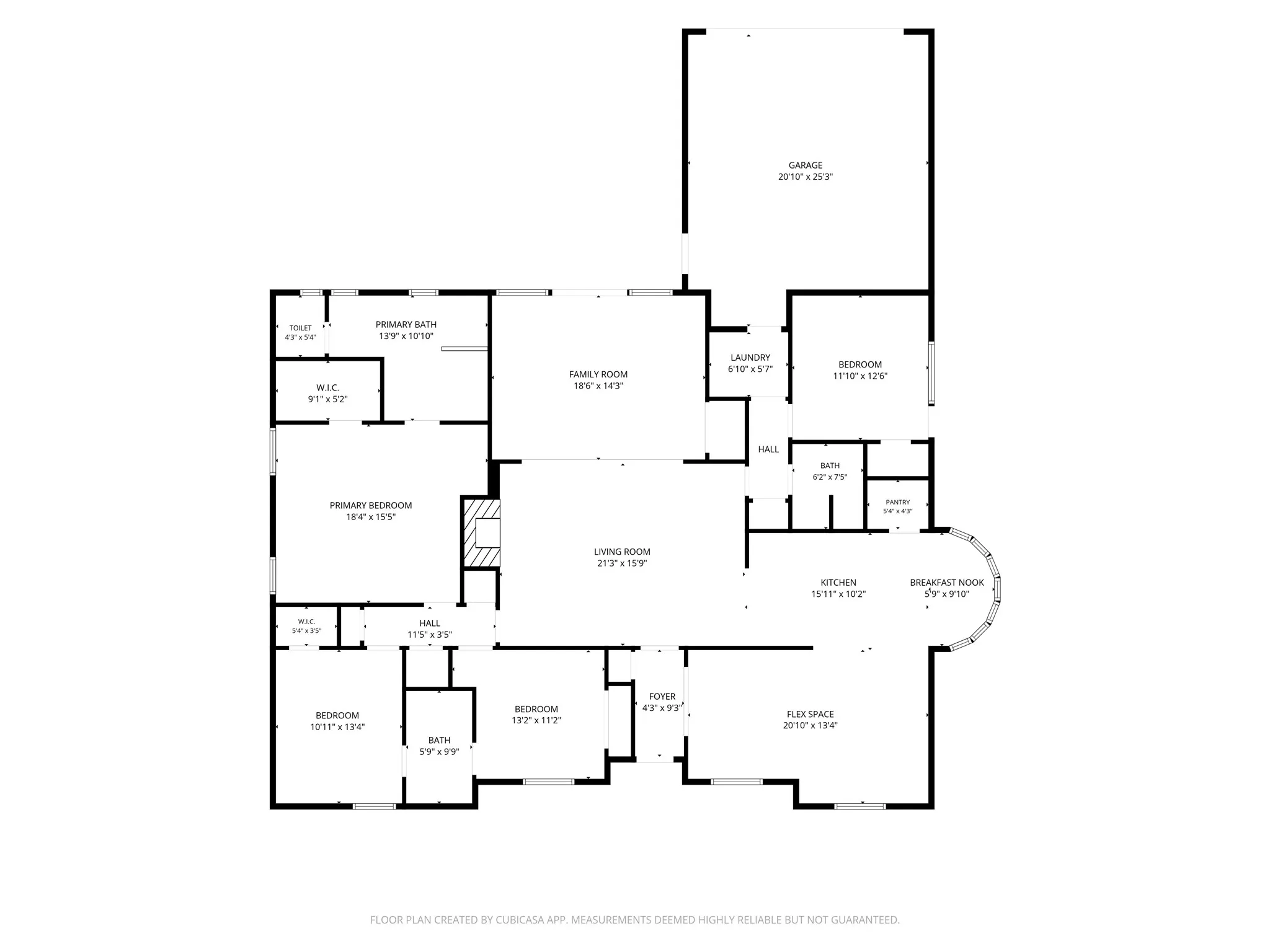 Single Family Residence For Sale in Collin County , 3300 Bandolino Lane, Plano, Texas 75023, 4 Bedroom, 3 Bathroom, 2 Garage spaces, 2,626 Sqft, built in 1976, mls#21362384, Real Estate Agent in Plano, Homes For Sale in Collin county, Homes For Sale in Plano, Realtor in Plano Texas, Real Estate Brokerage Independent Realty Texas, Luminita Cordes Realtor