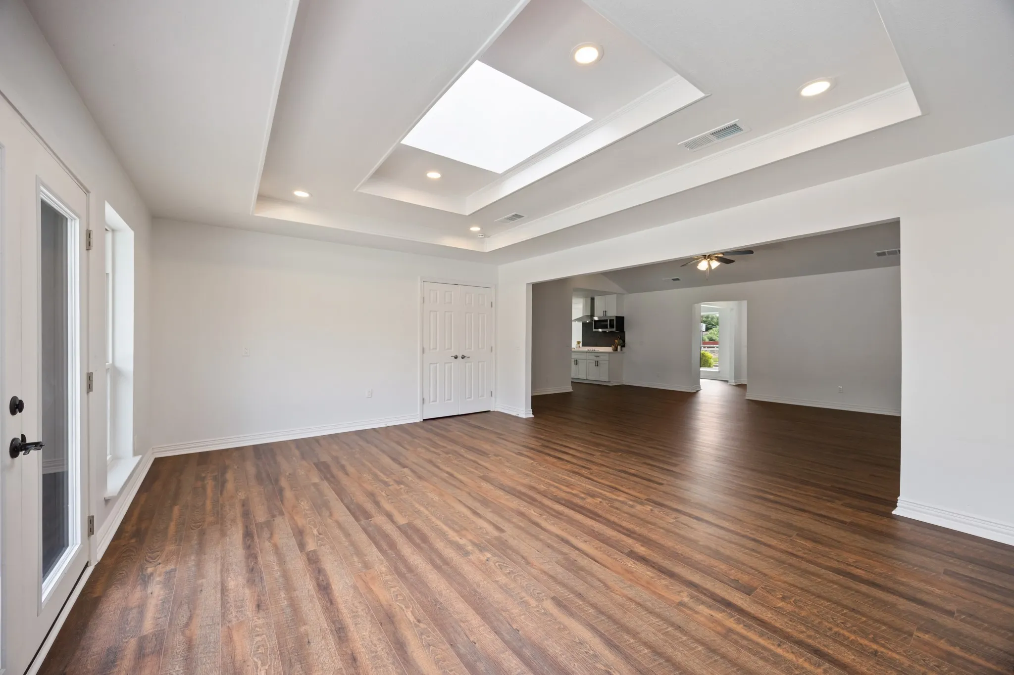 Single Family Residence For Sale in Collin County , 3300 Bandolino Lane, Plano, Texas 75023, 4 Bedroom, 3 Bathroom, 2 Garage spaces, 2,626 Sqft, built in 1976, mls#21362384, Real Estate Agent in Plano, Homes For Sale in Collin county, Homes For Sale in Plano, Realtor in Plano Texas, Real Estate Brokerage Independent Realty Texas, Luminita Cordes Realtor