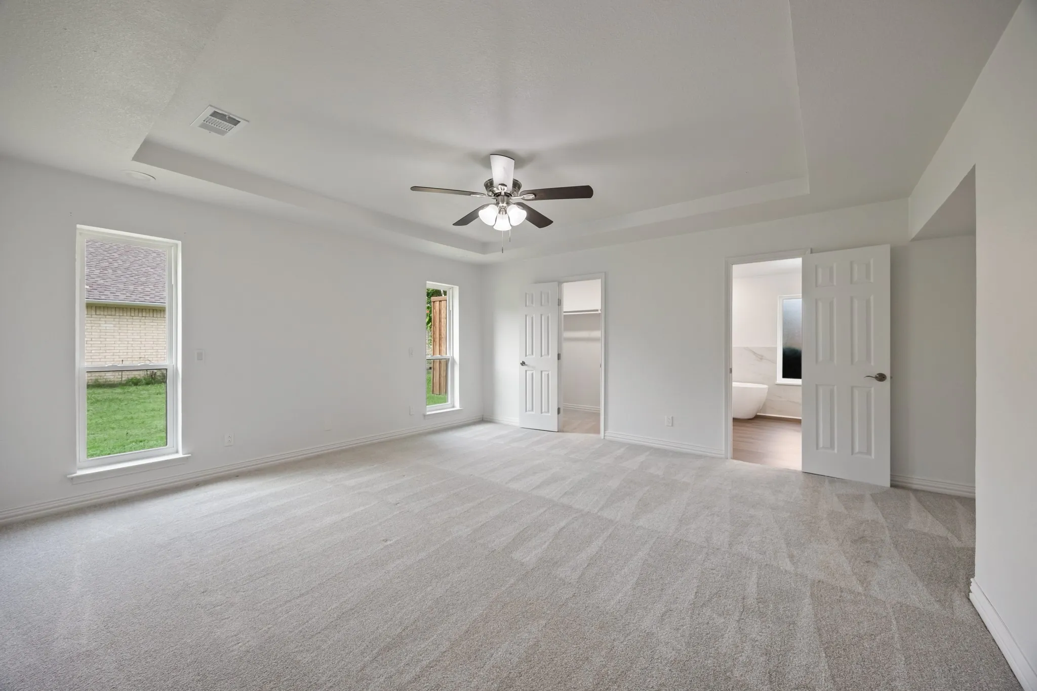 Single Family Residence For Sale in Collin County , 3300 Bandolino Lane, Plano, Texas 75023, 4 Bedroom, 3 Bathroom, 2 Garage spaces, 2,626 Sqft, built in 1976, mls#21362384, Real Estate Agent in Plano, Homes For Sale in Collin county, Homes For Sale in Plano, Realtor in Plano Texas, Real Estate Brokerage Independent Realty Texas, Luminita Cordes Realtor