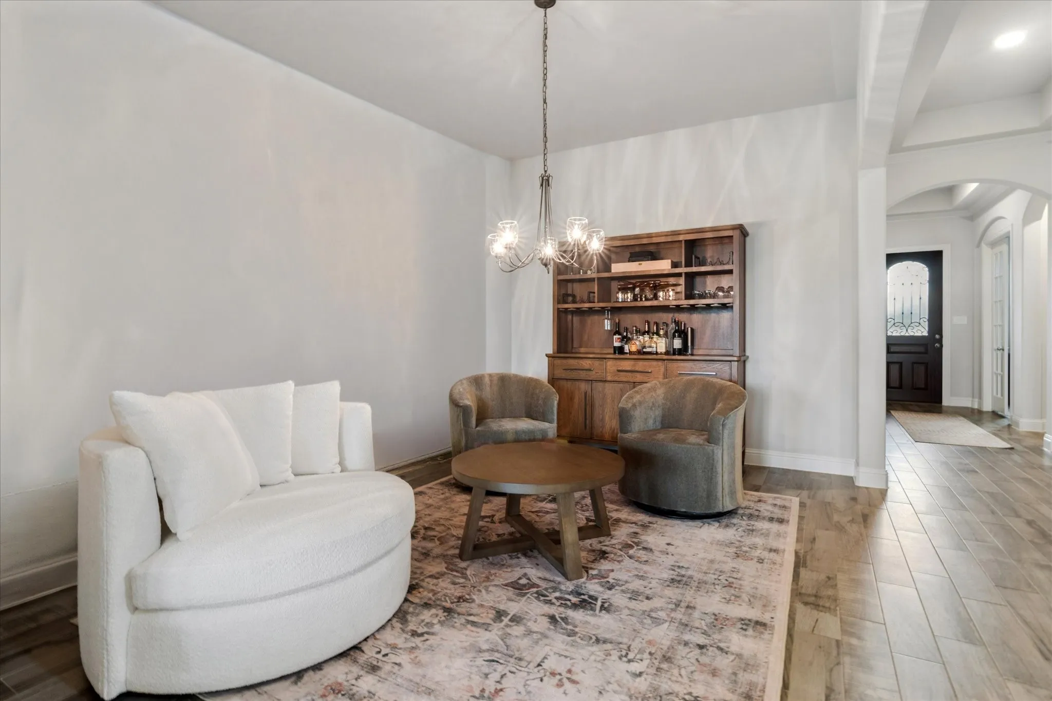 Single Family Residence For Rent in Grayson County , 1113 Indigo Creek Way, Gunter, Texas 75058, 4 Bedroom, 4 Bathroom, 3 Garage spaces, 3,553 Sqft, built in 2016, mls#21367811, Real Estate Agent in Gunter, Homes For Rent in Grayson county, Homes For Rent in Gunter, Realtor in Gunter Texas, Real Estate Brokerage Independent Realty Texas, Luminita Cordes Realtor