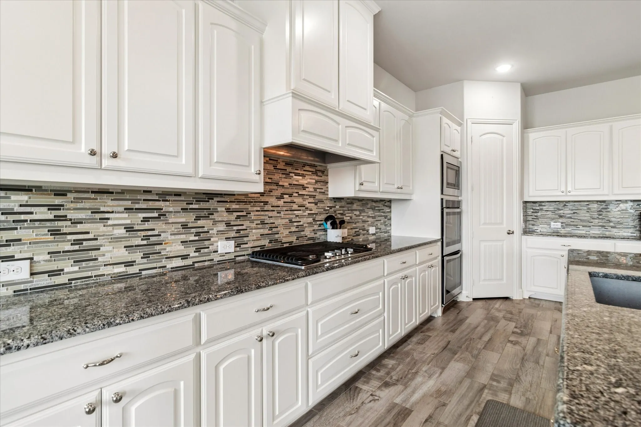 Single Family Residence For Rent in Grayson County , 1113 Indigo Creek Way, Gunter, Texas 75058, 4 Bedroom, 4 Bathroom, 3 Garage spaces, 3,553 Sqft, built in 2016, mls#21367811, Real Estate Agent in Gunter, Homes For Rent in Grayson county, Homes For Rent in Gunter, Realtor in Gunter Texas, Real Estate Brokerage Independent Realty Texas, Luminita Cordes Realtor
