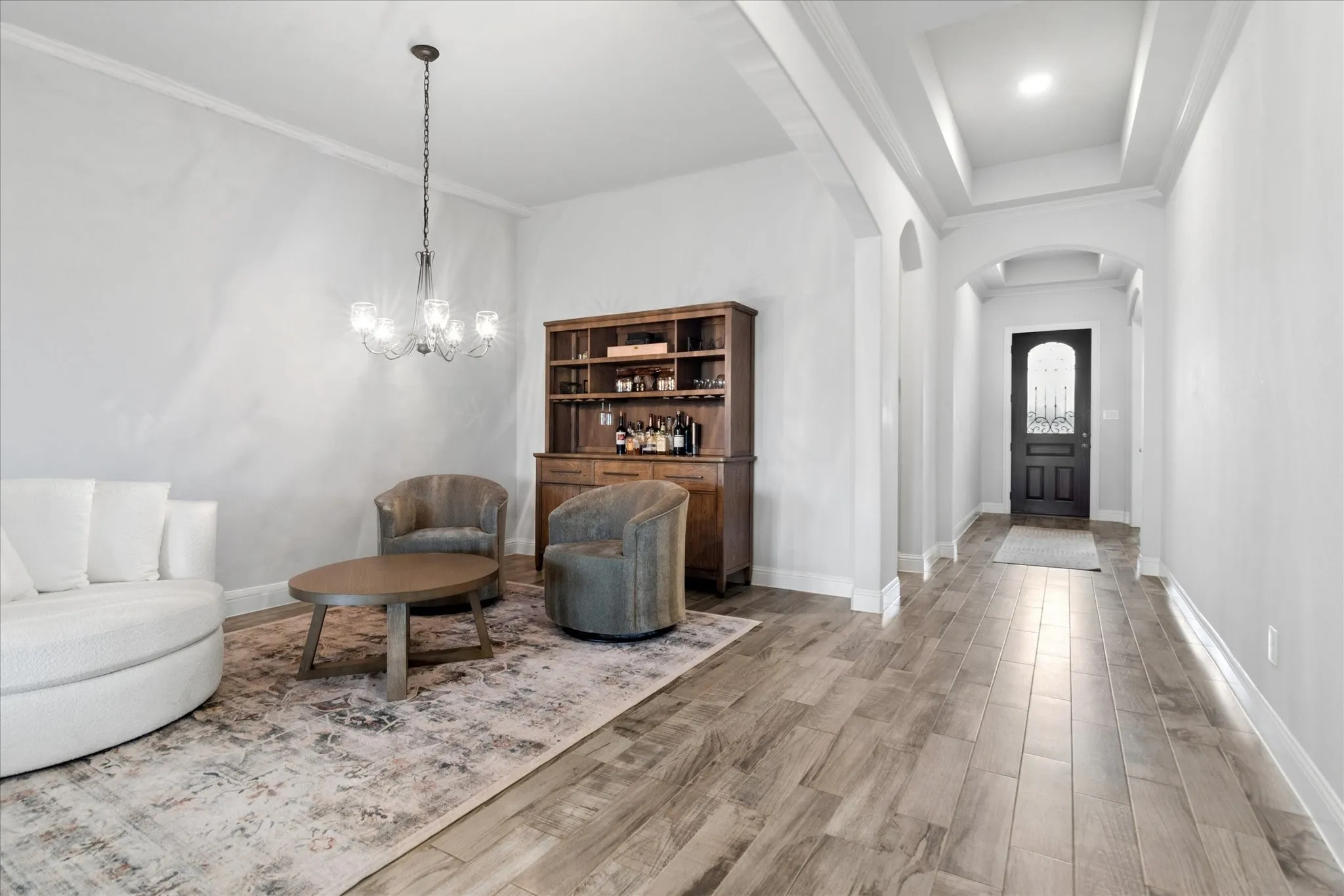 Single Family Residence For Rent in Grayson County , 1113 Indigo Creek Way, Gunter, Texas 75058, 4 Bedroom, 4 Bathroom, 3 Garage spaces, 3,553 Sqft, built in 2016, mls#21367811, Real Estate Agent in Gunter, Homes For Rent in Grayson county, Homes For Rent in Gunter, Realtor in Gunter Texas, Real Estate Brokerage Independent Realty Texas, Luminita Cordes Realtor