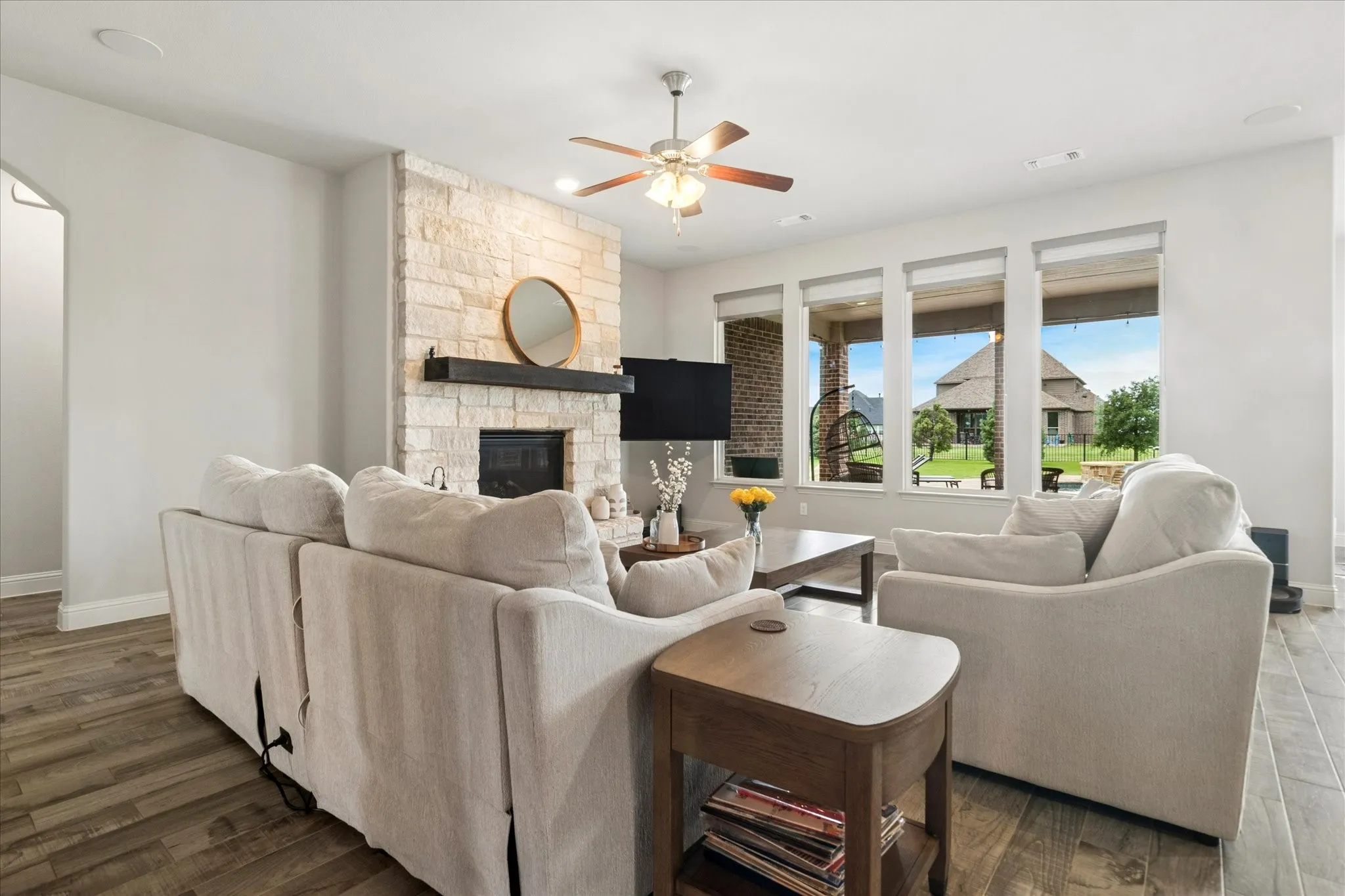 Single Family Residence For Rent in Grayson County , 1113 Indigo Creek Way, Gunter, Texas 75058, 4 Bedroom, 4 Bathroom, 3 Garage spaces, 3,553 Sqft, built in 2016, mls#21367811, Real Estate Agent in Gunter, Homes For Rent in Grayson county, Homes For Rent in Gunter, Realtor in Gunter Texas, Real Estate Brokerage Independent Realty Texas, Luminita Cordes Realtor