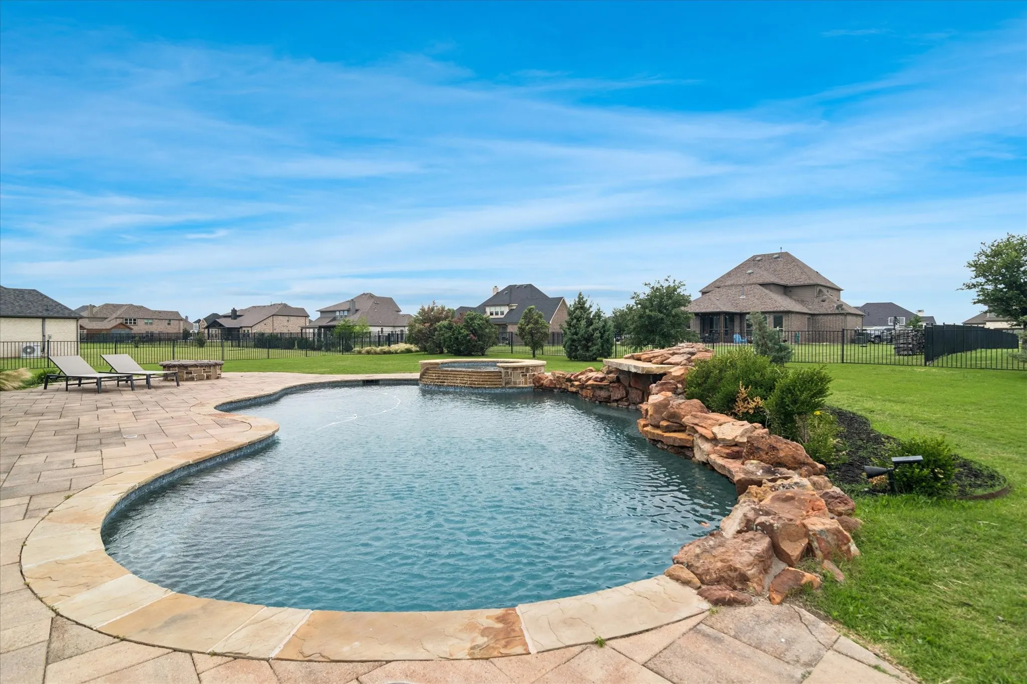 Single Family Residence For Rent in Grayson County , 1113 Indigo Creek Way, Gunter, Texas 75058, 4 Bedroom, 4 Bathroom, 3 Garage spaces, 3,553 Sqft, built in 2016, mls#21367811, Real Estate Agent in Gunter, Homes For Rent in Grayson county, Homes For Rent in Gunter, Realtor in Gunter Texas, Real Estate Brokerage Independent Realty Texas, Luminita Cordes Realtor