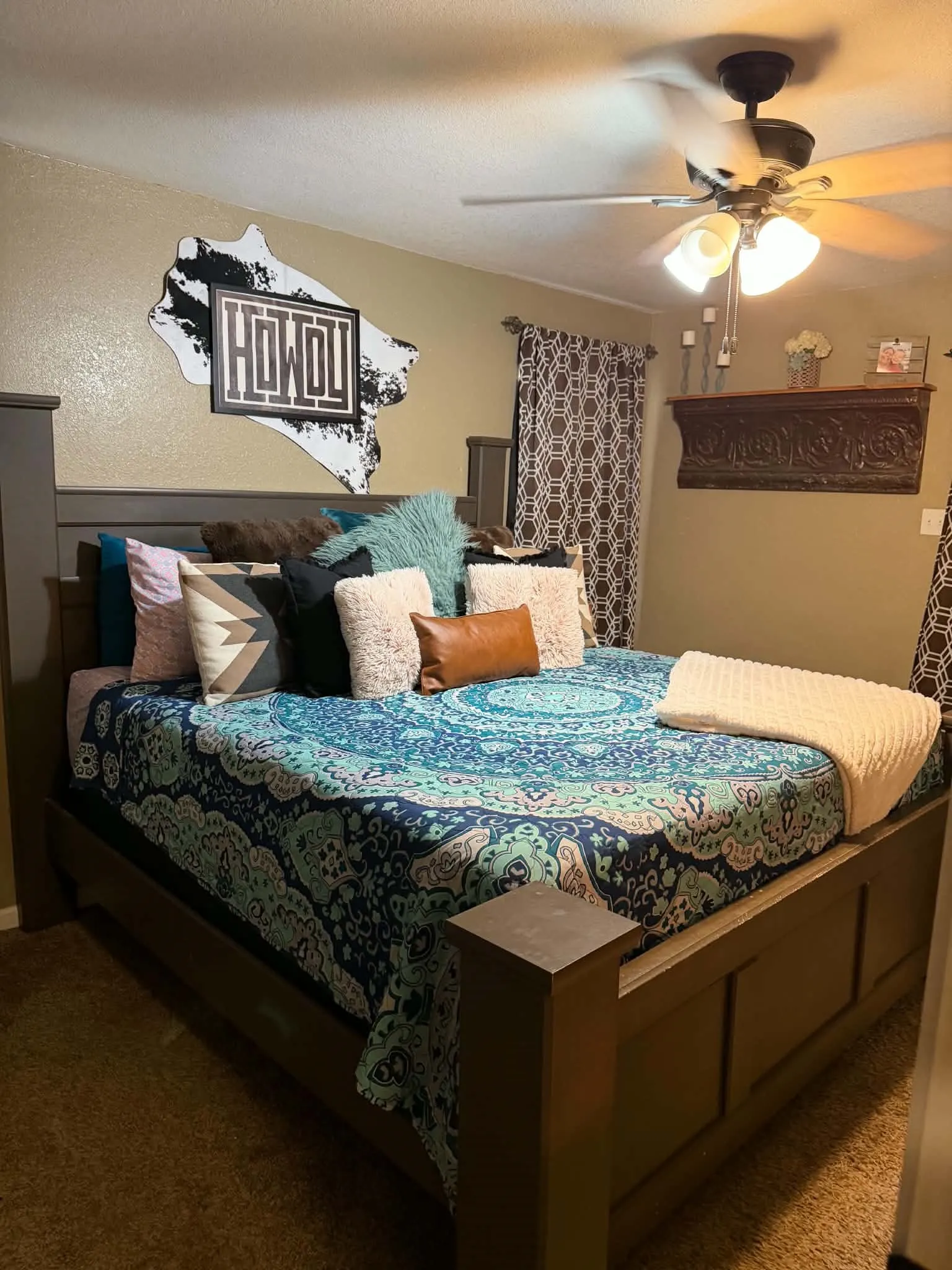Single Family Residence For Sale in Van Zandt County , 210 Vz County Road 2722, Mabank, Texas 75147, 3 Bedroom, 2 Bathroom, Garage spaces, 1,867 Sqft, built in 1987, mls#21367813, Real Estate Agent in Mabank, Homes For Sale in Van Zandt county, Homes For Sale in Mabank, Realtor in Mabank Texas, Real Estate Brokerage Independent Realty Texas, Luminita Cordes Realtor