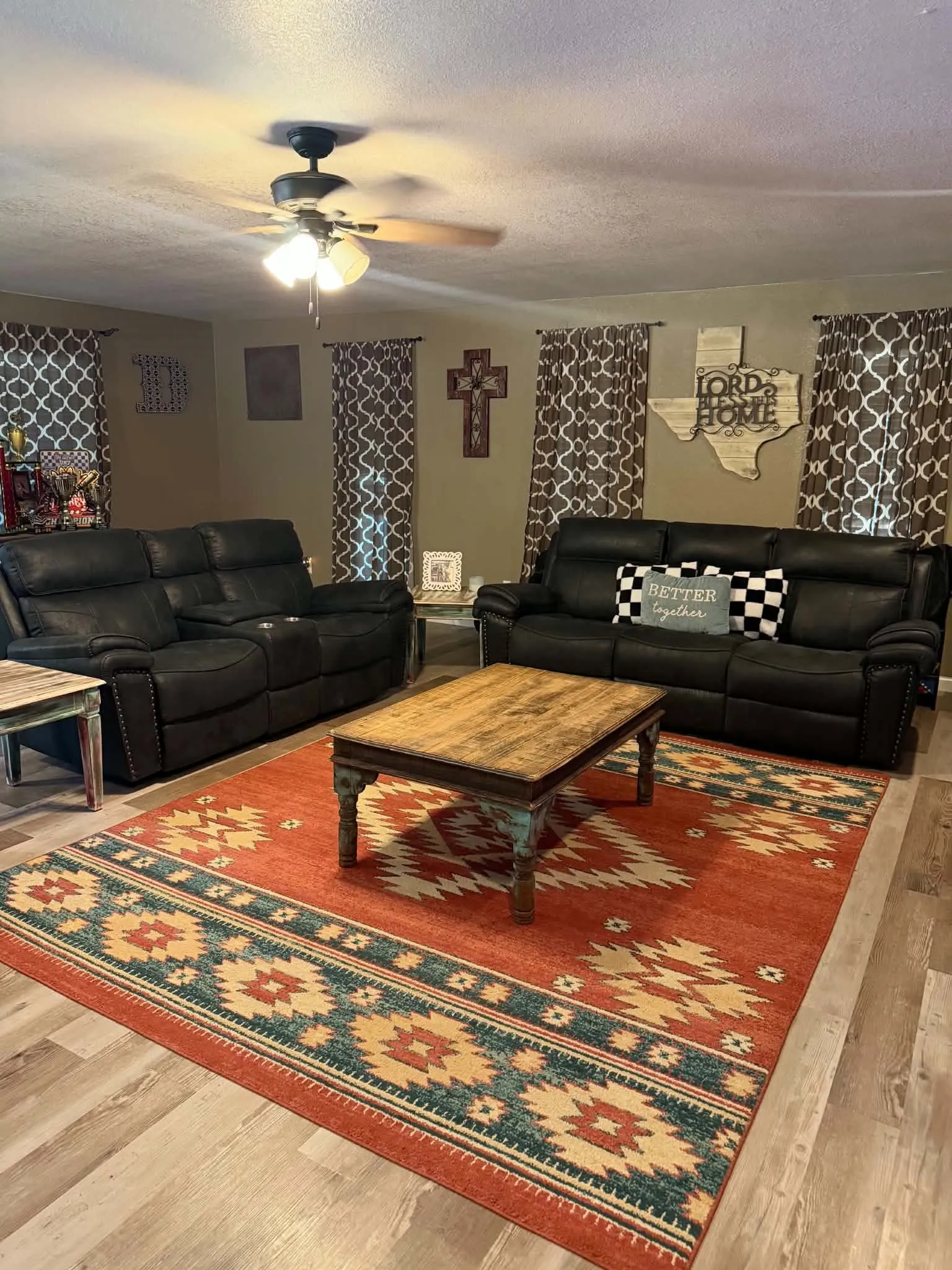 Single Family Residence For Sale in Van Zandt County , 210 Vz County Road 2722, Mabank, Texas 75147, 3 Bedroom, 2 Bathroom, Garage spaces, 1,867 Sqft, built in 1987, mls#21367813, Real Estate Agent in Mabank, Homes For Sale in Van Zandt county, Homes For Sale in Mabank, Realtor in Mabank Texas, Real Estate Brokerage Independent Realty Texas, Luminita Cordes Realtor