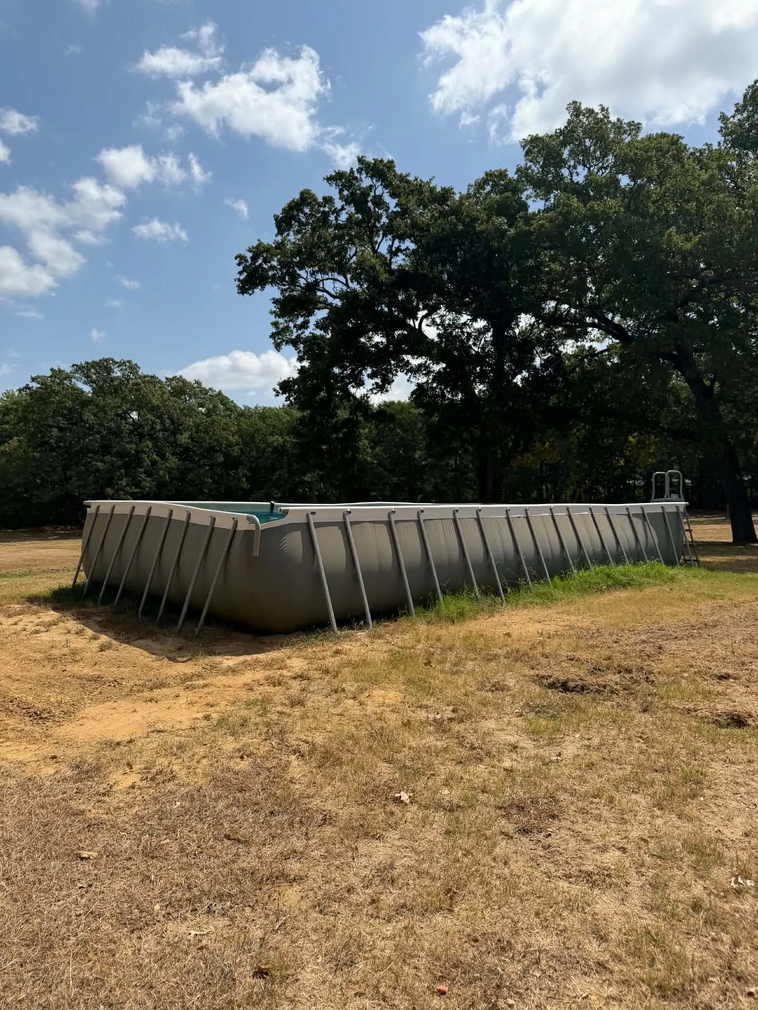 Single Family Residence For Sale in Van Zandt County , 210 Vz County Road 2722, Mabank, Texas 75147, 3 Bedroom, 2 Bathroom, Garage spaces, 1,867 Sqft, built in 1987, mls#21367813, Real Estate Agent in Mabank, Homes For Sale in Van Zandt county, Homes For Sale in Mabank, Realtor in Mabank Texas, Real Estate Brokerage Independent Realty Texas, Luminita Cordes Realtor