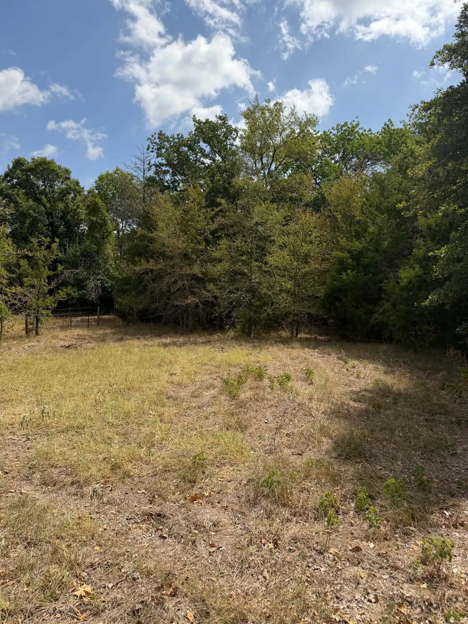 Single Family Residence For Sale in Van Zandt County , 210 Vz County Road 2722, Mabank, Texas 75147, 3 Bedroom, 2 Bathroom, Garage spaces, 1,867 Sqft, built in 1987, mls#21367813, Real Estate Agent in Mabank, Homes For Sale in Van Zandt county, Homes For Sale in Mabank, Realtor in Mabank Texas, Real Estate Brokerage Independent Realty Texas, Luminita Cordes Realtor