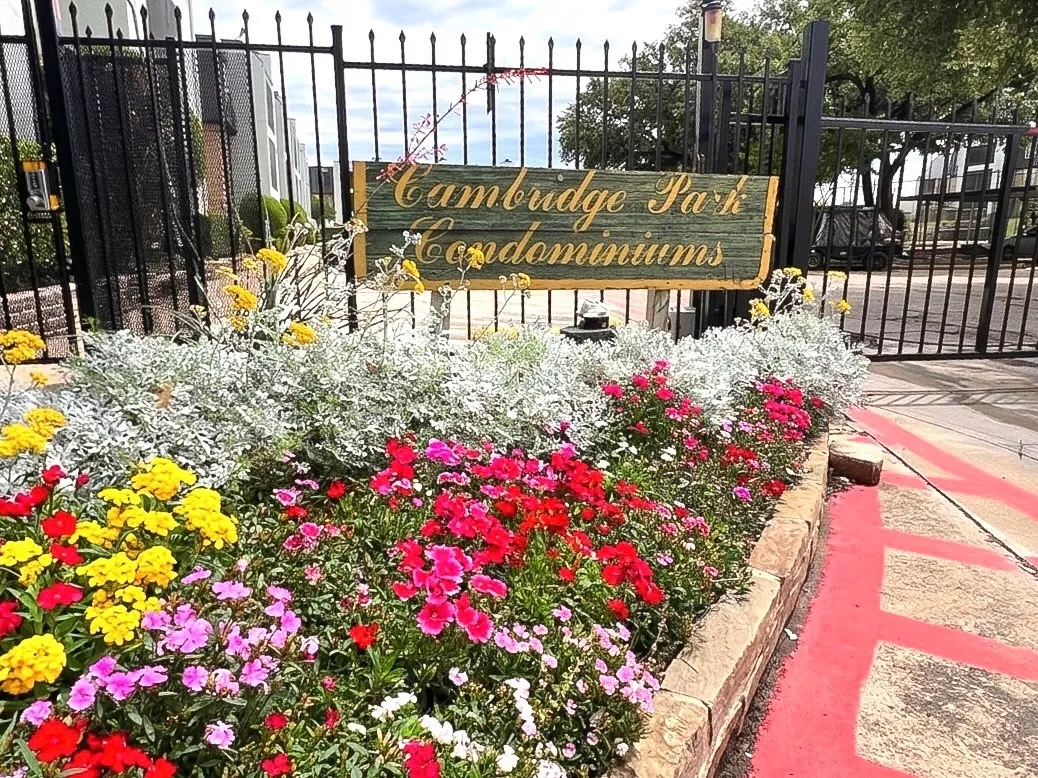 Condominium For Rent in Dallas County , 11470 Audelia Road 256, Dallas, Texas 75243, 2 Bedroom, 2 Bathroom, Garage spaces, 985 Sqft, built in 1983, mls#21367814, Real Estate Agent in Dallas, Homes For Rent in Dallas county, Homes For Rent in Dallas, Realtor in Dallas Texas, Real Estate Brokerage Independent Realty Texas, Luminita Cordes Realtor