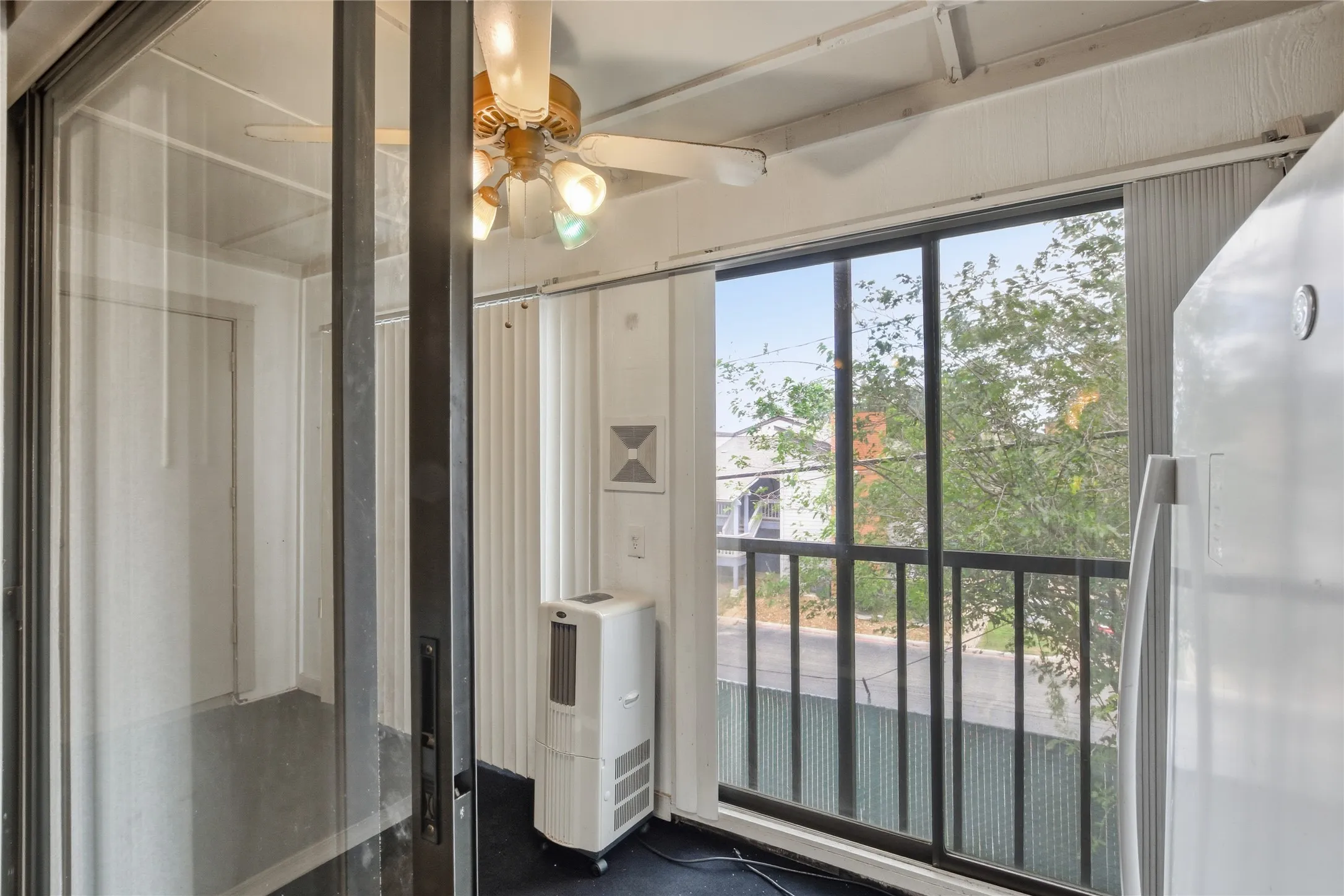 Condominium For Rent in Dallas County , 11470 Audelia Road 256, Dallas, Texas 75243, 2 Bedroom, 2 Bathroom, Garage spaces, 985 Sqft, built in 1983, mls#21367814, Real Estate Agent in Dallas, Homes For Rent in Dallas county, Homes For Rent in Dallas, Realtor in Dallas Texas, Real Estate Brokerage Independent Realty Texas, Luminita Cordes Realtor