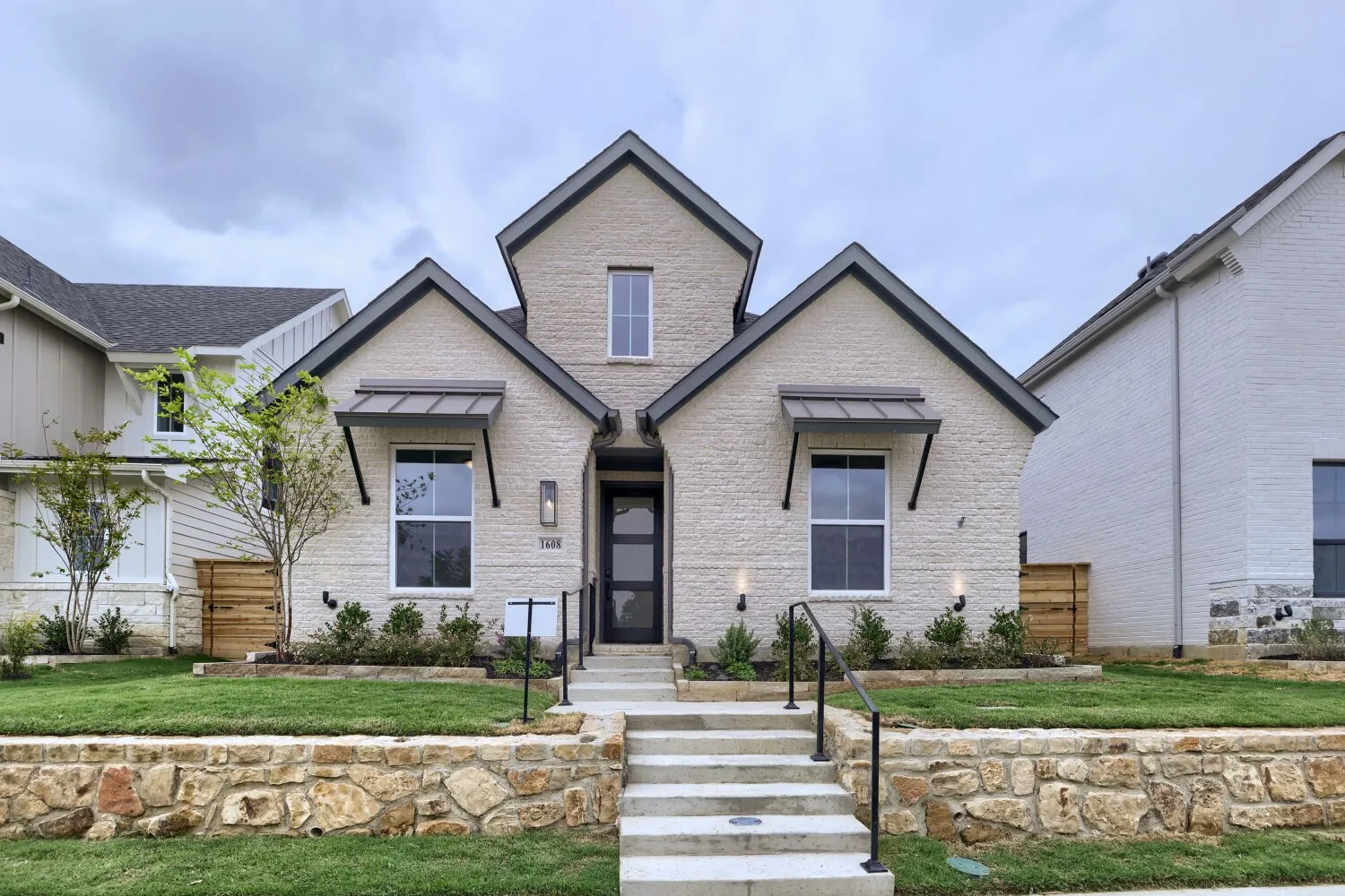 Single Family Residence For Sale in Collin County , 1608 Ramble Way, Celina, Texas 75009, 4 Bedroom, 4 Bathroom, 2 Garage spaces, 2,651 Sqft, built in 2026, mls#21367817, Real Estate Agent in Celina, Homes For Sale in Collin county, Homes For Sale in Celina, Realtor in Celina Texas, Real Estate Brokerage Independent Realty Texas, Luminita Cordes Realtor