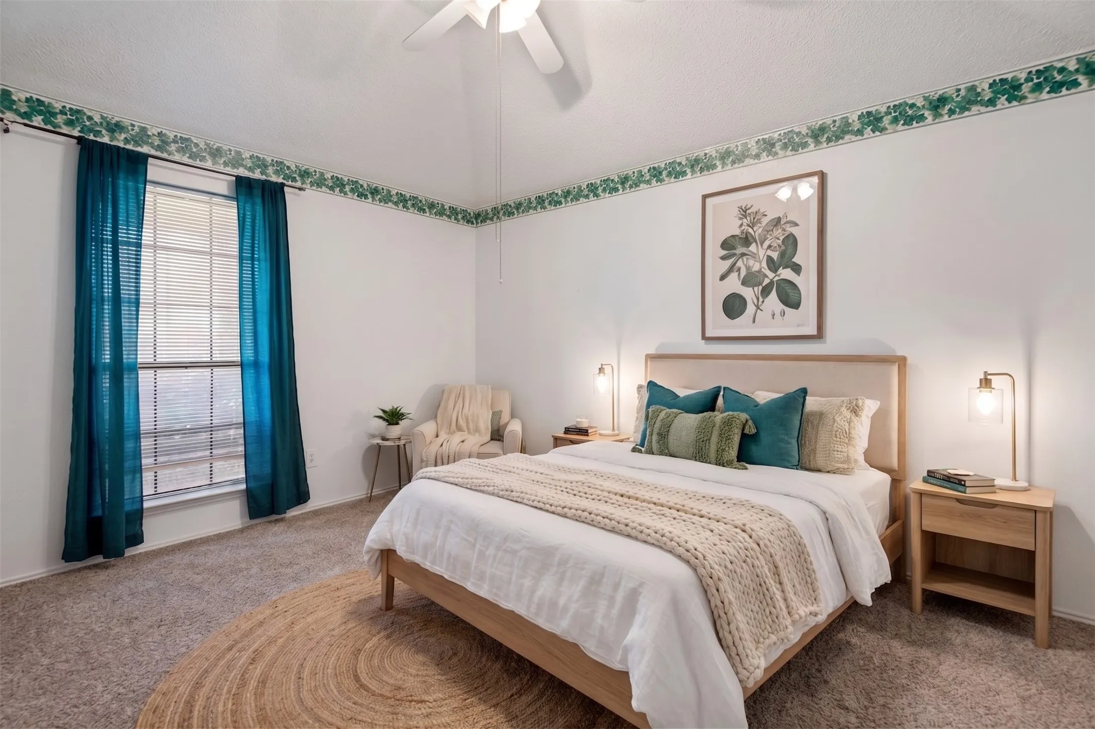 Single Family Residence For Sale in Dallas County , 821 Creek Valley Road, Mesquite, Texas 75181, 3 Bedroom, 2 Bathroom, 2 Garage spaces, 1,452 Sqft, built in 1989, mls#21367301, Real Estate Agent in Mesquite, Homes For Sale in Dallas county, Homes For Sale in Mesquite, Realtor in Mesquite Texas, Real Estate Brokerage Independent Realty Texas, Luminita Cordes Realtor