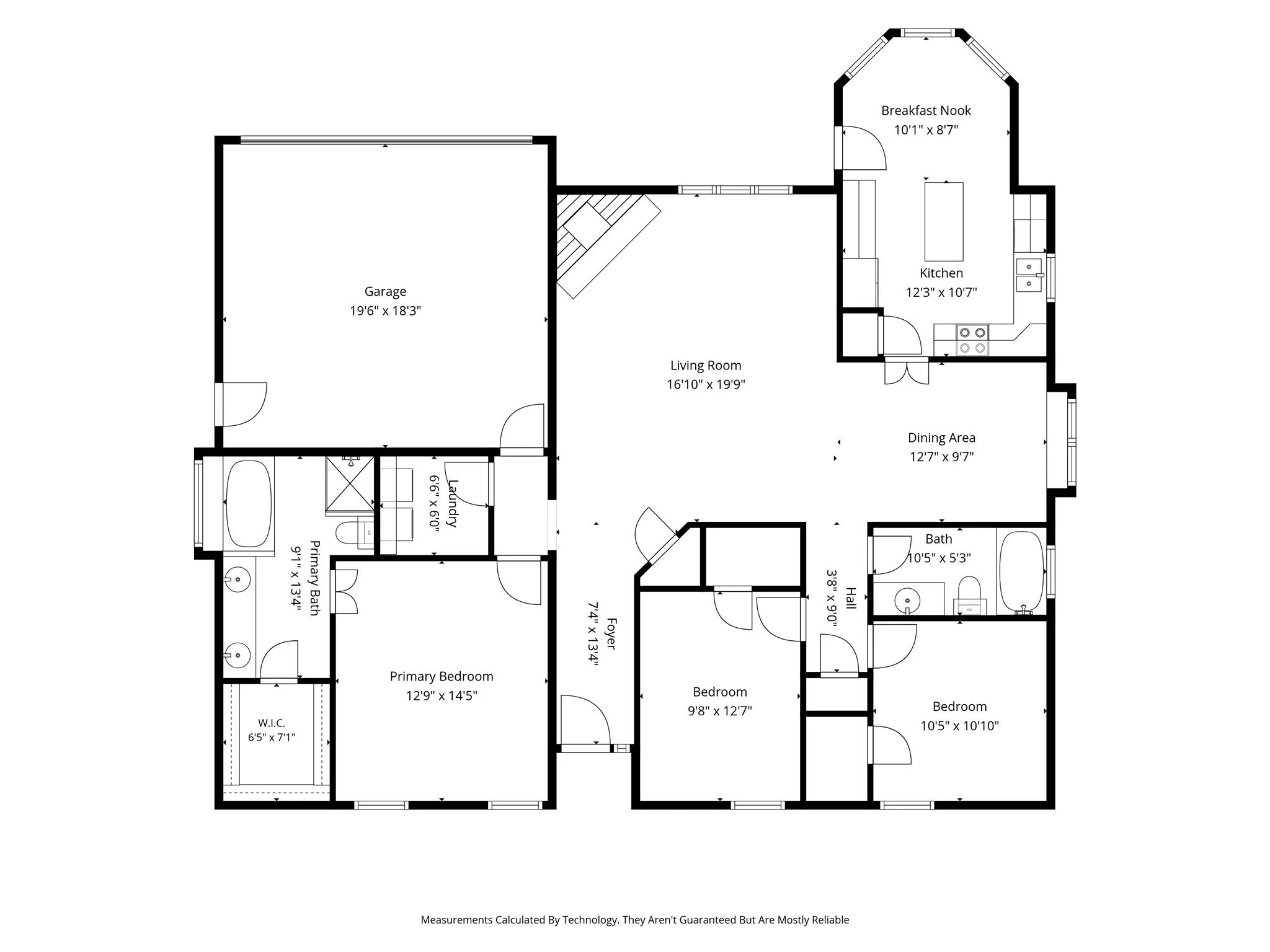 Single Family Residence For Sale in Dallas County , 821 Creek Valley Road, Mesquite, Texas 75181, 3 Bedroom, 2 Bathroom, 2 Garage spaces, 1,452 Sqft, built in 1989, mls#21367301, Real Estate Agent in Mesquite, Homes For Sale in Dallas county, Homes For Sale in Mesquite, Realtor in Mesquite Texas, Real Estate Brokerage Independent Realty Texas, Luminita Cordes Realtor