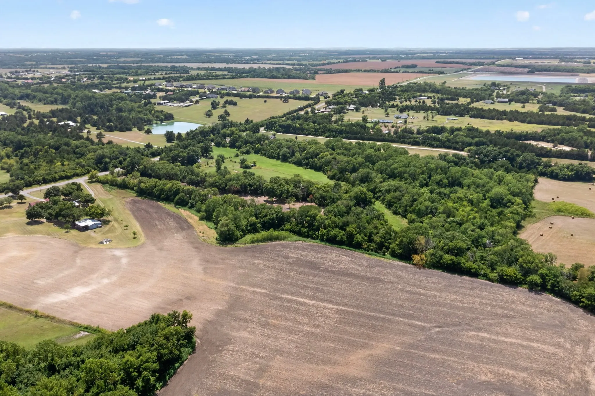 Improved Land For Sale in Grayson County , TBD FM 902 E Fm 902, Howe, Texas 75459, 0, 0, Garage spaces, 0 Sqft, built in 0, mls#21367702, Real Estate Agent in Howe, Homes For Sale in Grayson county, Homes For Sale in Howe, Realtor in Howe Texas, Real Estate Brokerage Independent Realty Texas, Luminita Cordes Realtor