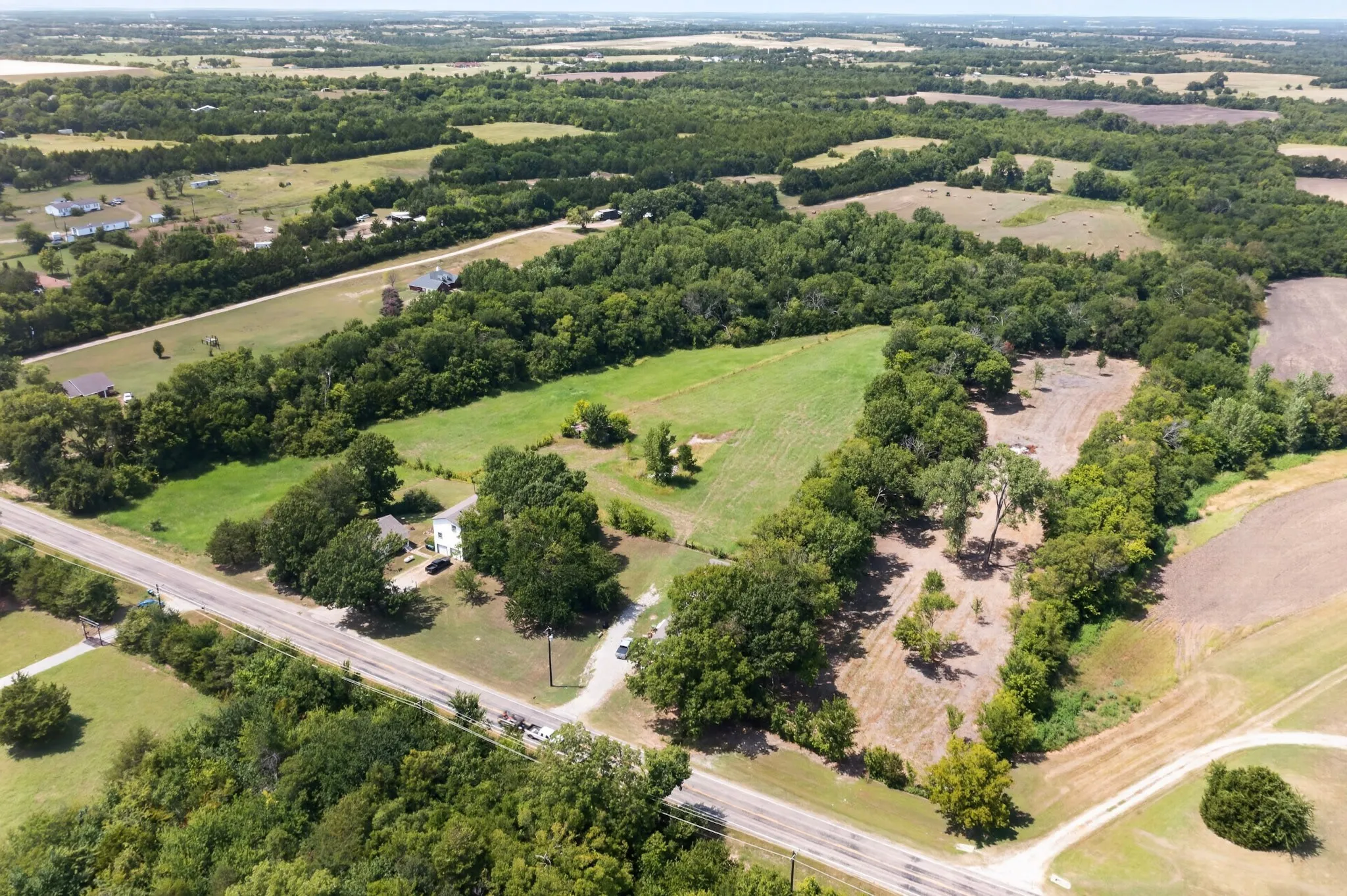 Improved Land For Sale in Grayson County , TBD FM 902 E Fm 902, Howe, Texas 75459, 0, 0, Garage spaces, 0 Sqft, built in 0, mls#21367702, Real Estate Agent in Howe, Homes For Sale in Grayson county, Homes For Sale in Howe, Realtor in Howe Texas, Real Estate Brokerage Independent Realty Texas, Luminita Cordes Realtor