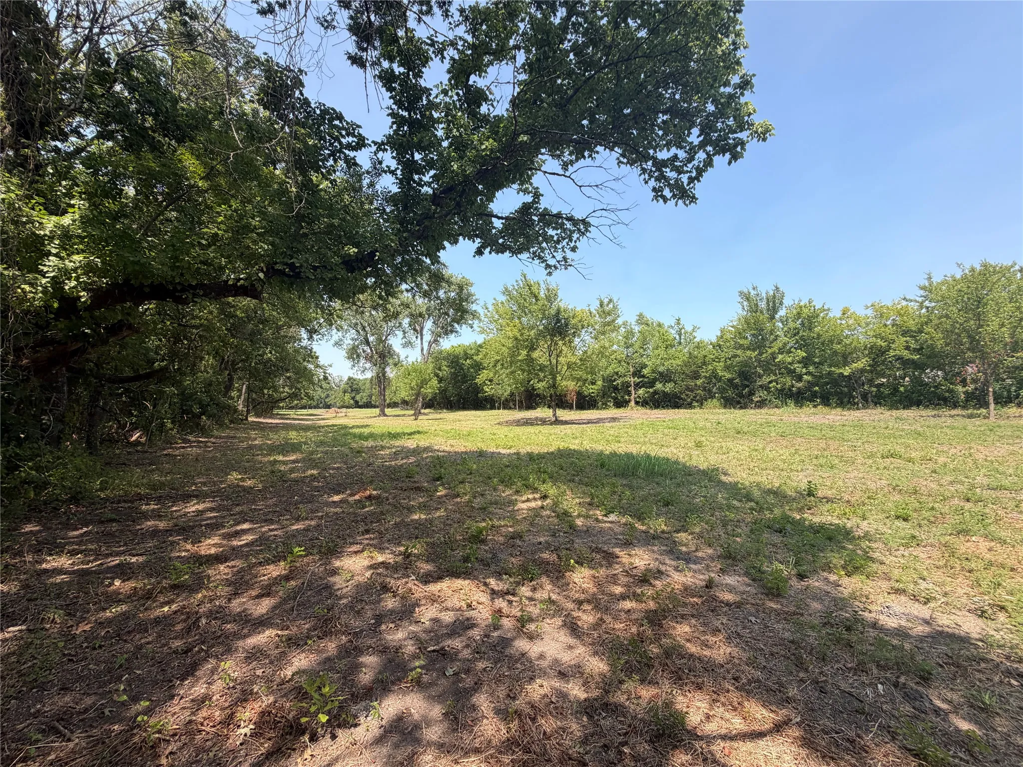 Improved Land For Sale in Grayson County , TBD FM 902 E Fm 902, Howe, Texas 75459, 0, 0, Garage spaces, 0 Sqft, built in 0, mls#21367702, Real Estate Agent in Howe, Homes For Sale in Grayson county, Homes For Sale in Howe, Realtor in Howe Texas, Real Estate Brokerage Independent Realty Texas, Luminita Cordes Realtor