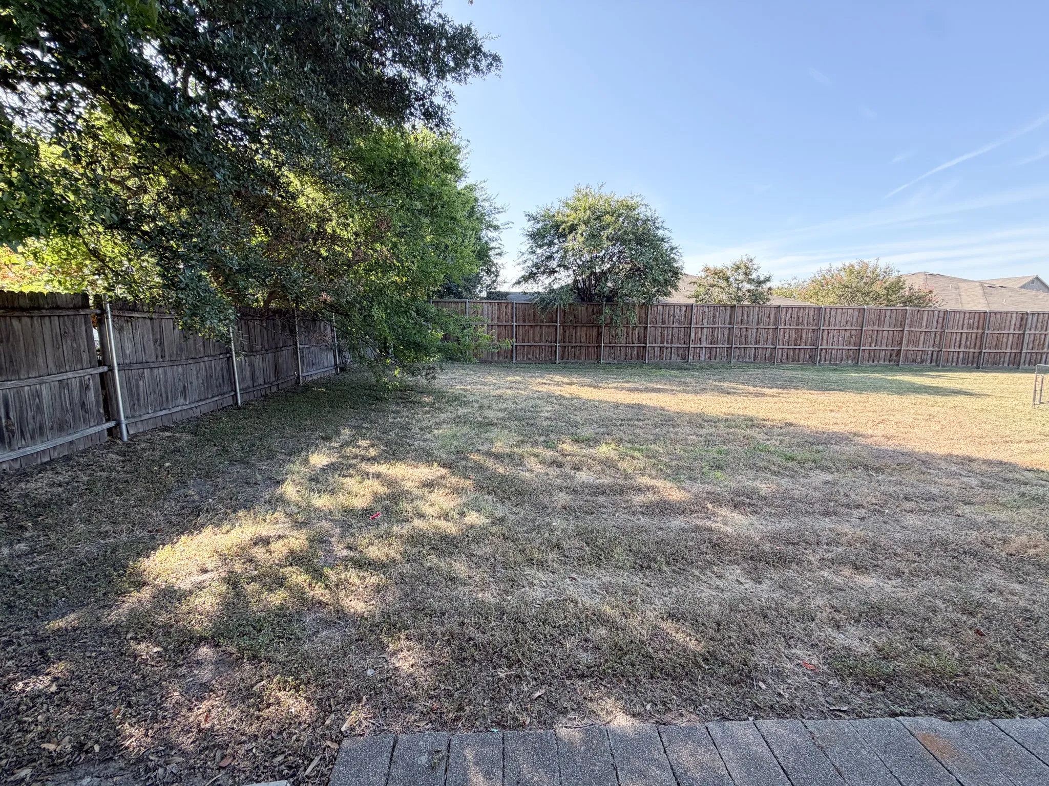 Apartment For Rent in Ellis County , 1211 Old Bardwell Road A, Ennis, Texas 75119, 2 Bedroom, 1 Bathroom, Garage spaces, 800 Sqft, built in 1981, mls#21367828, Real Estate Agent in Ennis, Homes For Rent in Ellis county, Homes For Rent in Ennis, Realtor in Ennis Texas, Real Estate Brokerage Independent Realty Texas, Luminita Cordes Realtor