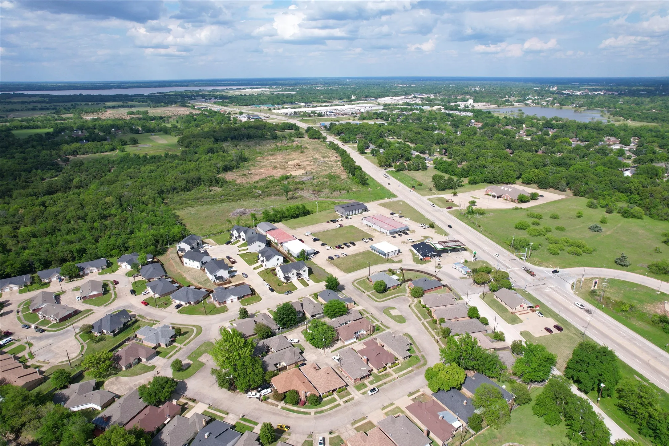 Office For Rent in Hopkins County , 440 S Hillcrest Drive, Sulphur Springs, Texas 75482, 0, 0, Garage spaces, 0 Sqft, built in 1987, mls#21367718, Real Estate Agent in Sulphur Springs, Homes For Rent in Hopkins county, Homes For Rent in Sulphur Springs, Realtor in Sulphur Springs Texas, Real Estate Brokerage Independent Realty Texas, Luminita Cordes Realtor