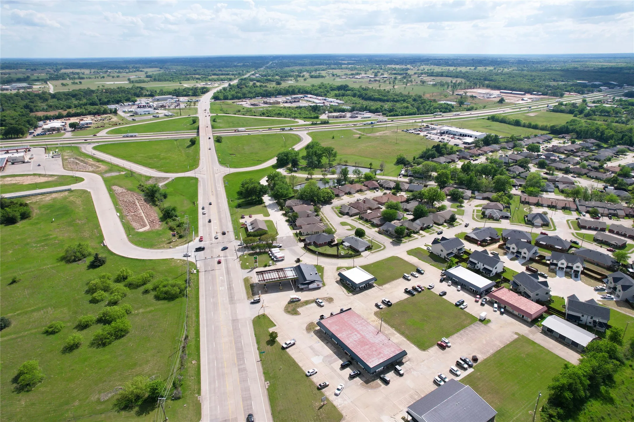 Office For Rent in Hopkins County , 440 S Hillcrest Drive, Sulphur Springs, Texas 75482, 0, 0, Garage spaces, 0 Sqft, built in 1987, mls#21367718, Real Estate Agent in Sulphur Springs, Homes For Rent in Hopkins county, Homes For Rent in Sulphur Springs, Realtor in Sulphur Springs Texas, Real Estate Brokerage Independent Realty Texas, Luminita Cordes Realtor