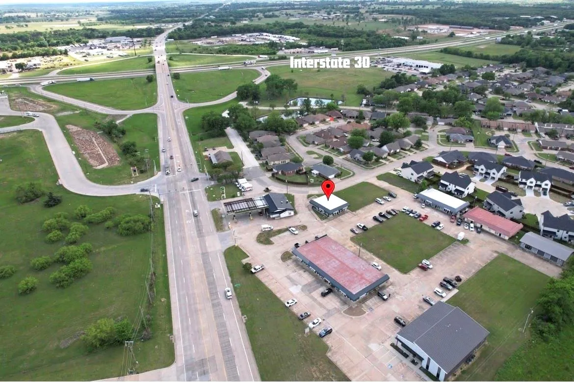 Office For Rent in Hopkins County , 440 S Hillcrest Drive, Sulphur Springs, Texas 75482, 0, 0, Garage spaces, 0 Sqft, built in 1987, mls#21367718, Real Estate Agent in Sulphur Springs, Homes For Rent in Hopkins county, Homes For Rent in Sulphur Springs, Realtor in Sulphur Springs Texas, Real Estate Brokerage Independent Realty Texas, Luminita Cordes Realtor