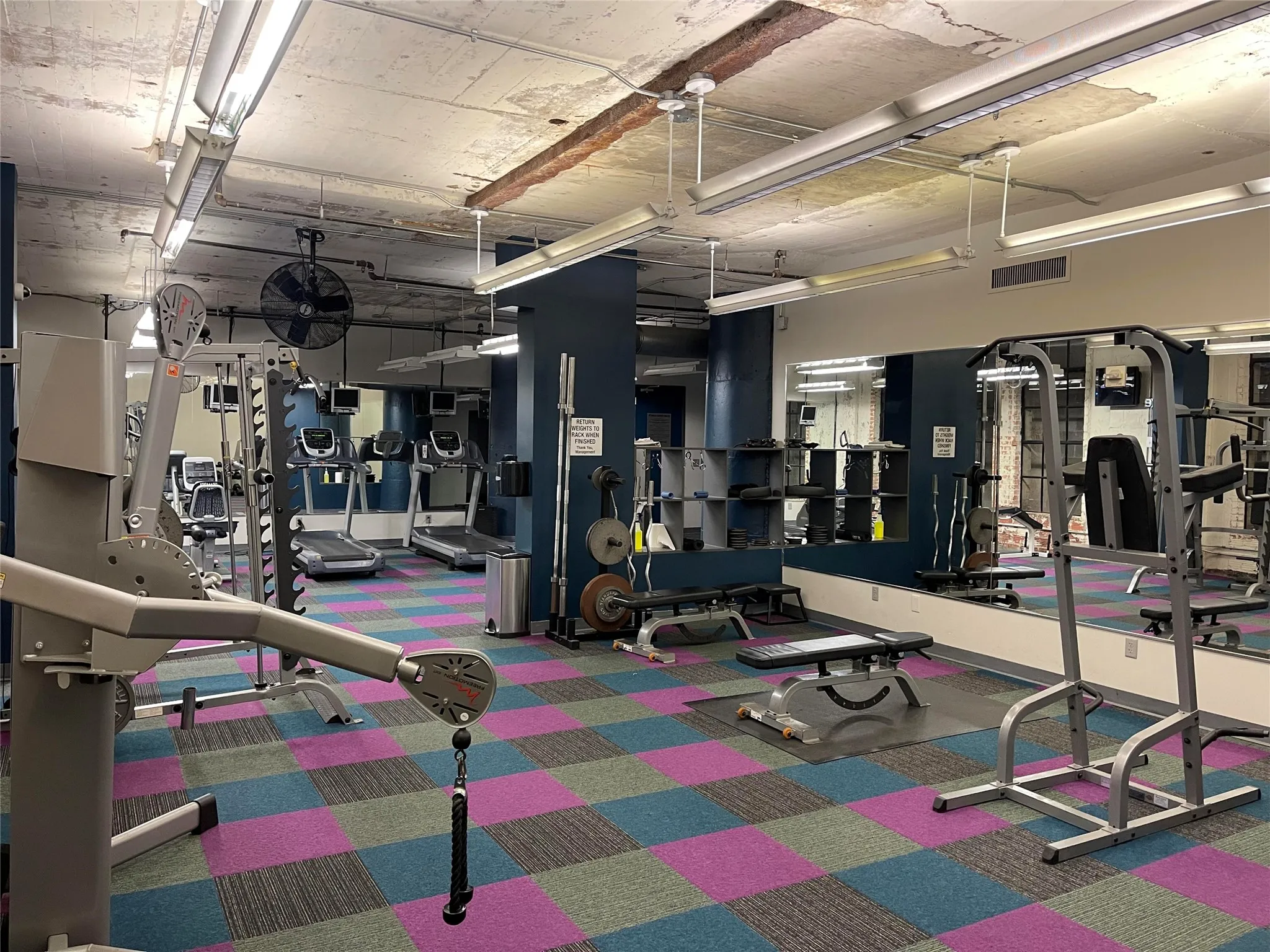 Condominium For Sale in Dallas County , 1122 Jackson Street 217, Dallas, Texas 75202, 1 Bedroom, 1 Bathroom, 1 Garage spaces, 911 Sqft, built in 1925, mls#21367824, Real Estate Agent in Dallas, Homes For Sale in Dallas county, Homes For Sale in Dallas, Realtor in Dallas Texas, Real Estate Brokerage Independent Realty Texas, Luminita Cordes Realtor