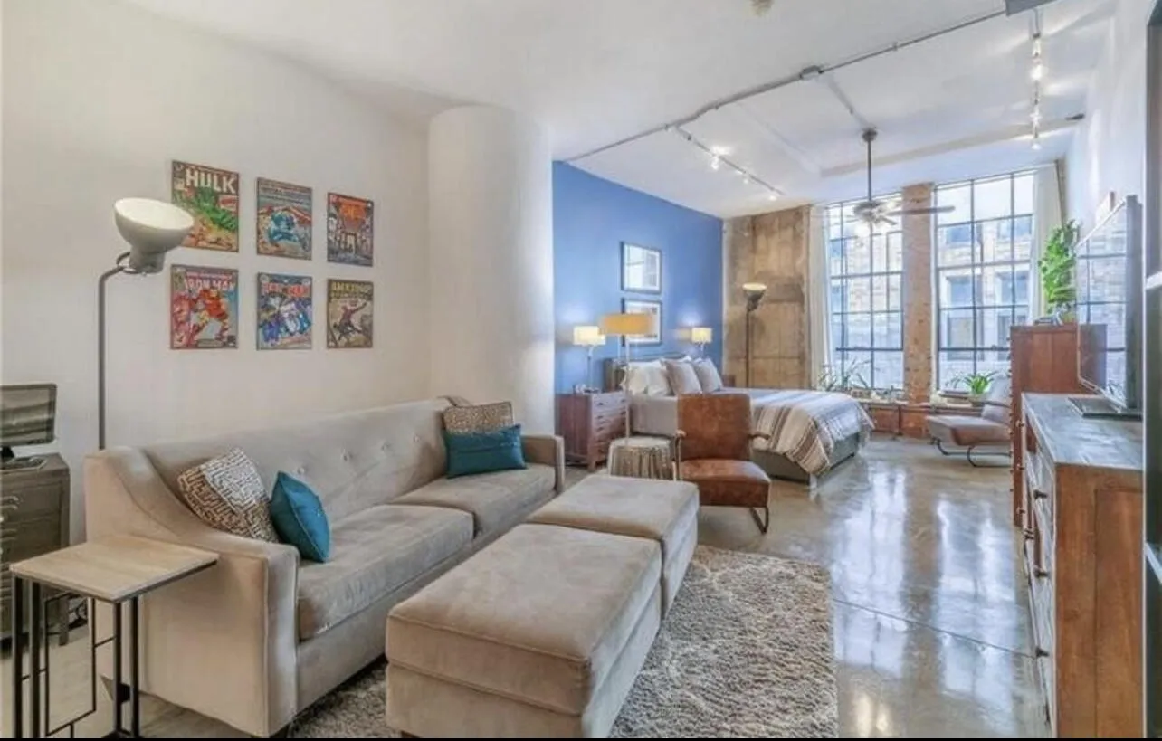 Condominium For Sale in Dallas County , 1122 Jackson Street 217, Dallas, Texas 75202, 1 Bedroom, 1 Bathroom, 1 Garage spaces, 911 Sqft, built in 1925, mls#21367824, Real Estate Agent in Dallas, Homes For Sale in Dallas county, Homes For Sale in Dallas, Realtor in Dallas Texas, Real Estate Brokerage Independent Realty Texas, Luminita Cordes Realtor