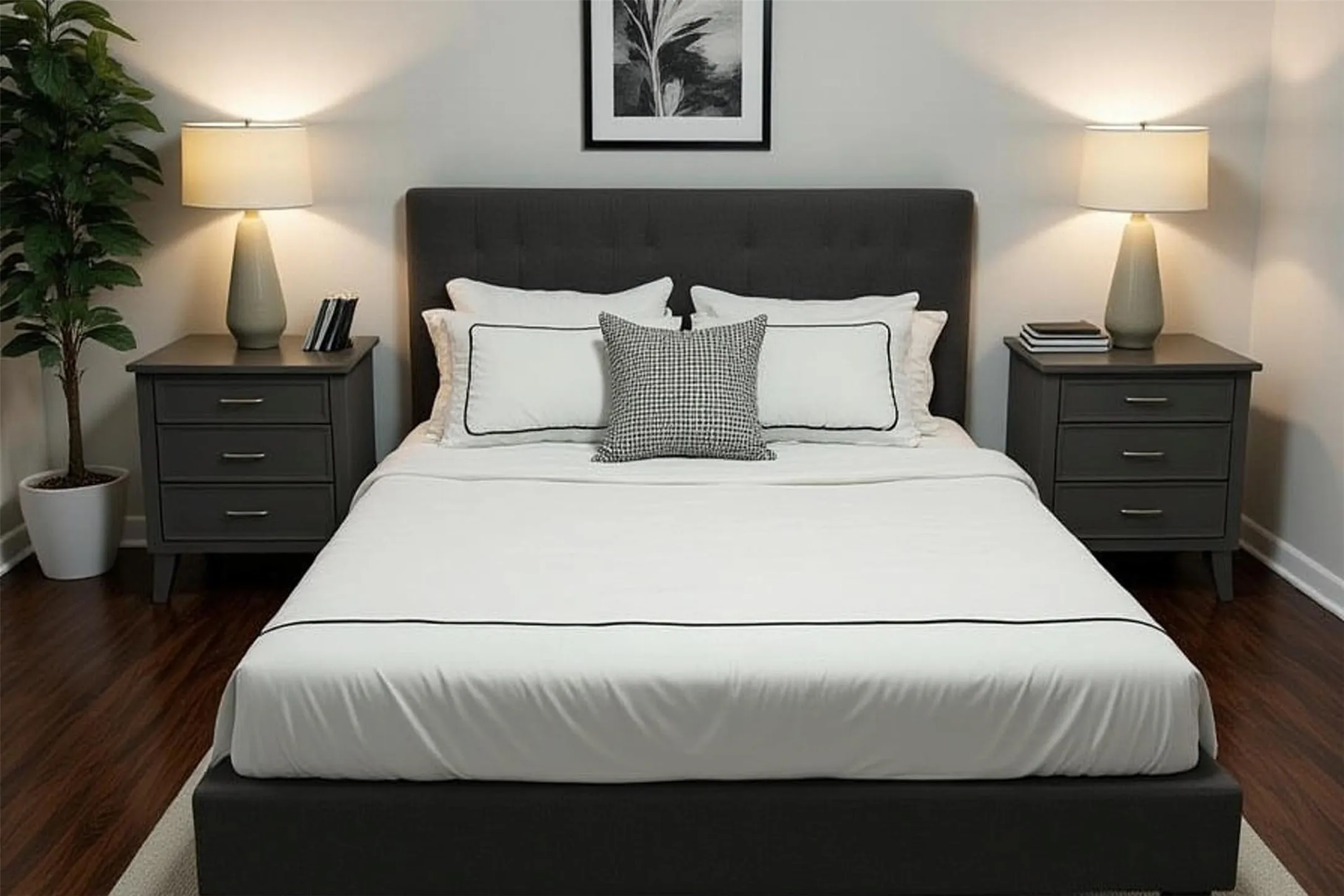 $500.00 off first month rent