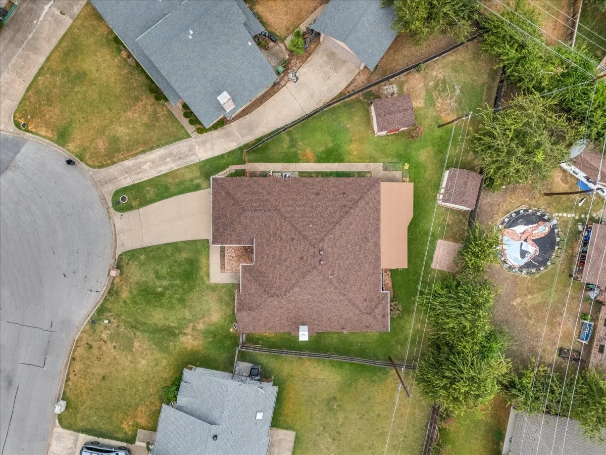 Single Family Residence For Sale in Tarrant County , 5748 Caracas Drive, North Richland Hills, Texas 76180, 3 Bedroom, 2 Bathroom, 2 Garage spaces, 1,787 Sqft, built in 1992, mls#21367833, Real Estate Agent in North Richland Hills, Homes For Sale in Tarrant county, Homes For Sale in North Richland Hills, Realtor in North Richland Hills Texas, Real Estate Brokerage Independent Realty Texas, Luminita Cordes Realtor