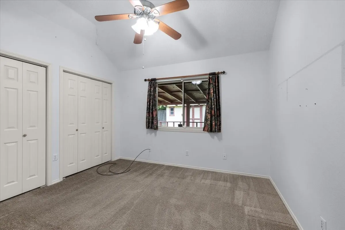 Single Family Residence For Sale in Tarrant County , 5748 Caracas Drive, North Richland Hills, Texas 76180, 3 Bedroom, 2 Bathroom, 2 Garage spaces, 1,787 Sqft, built in 1992, mls#21367833, Real Estate Agent in North Richland Hills, Homes For Sale in Tarrant county, Homes For Sale in North Richland Hills, Realtor in North Richland Hills Texas, Real Estate Brokerage Independent Realty Texas, Luminita Cordes Realtor