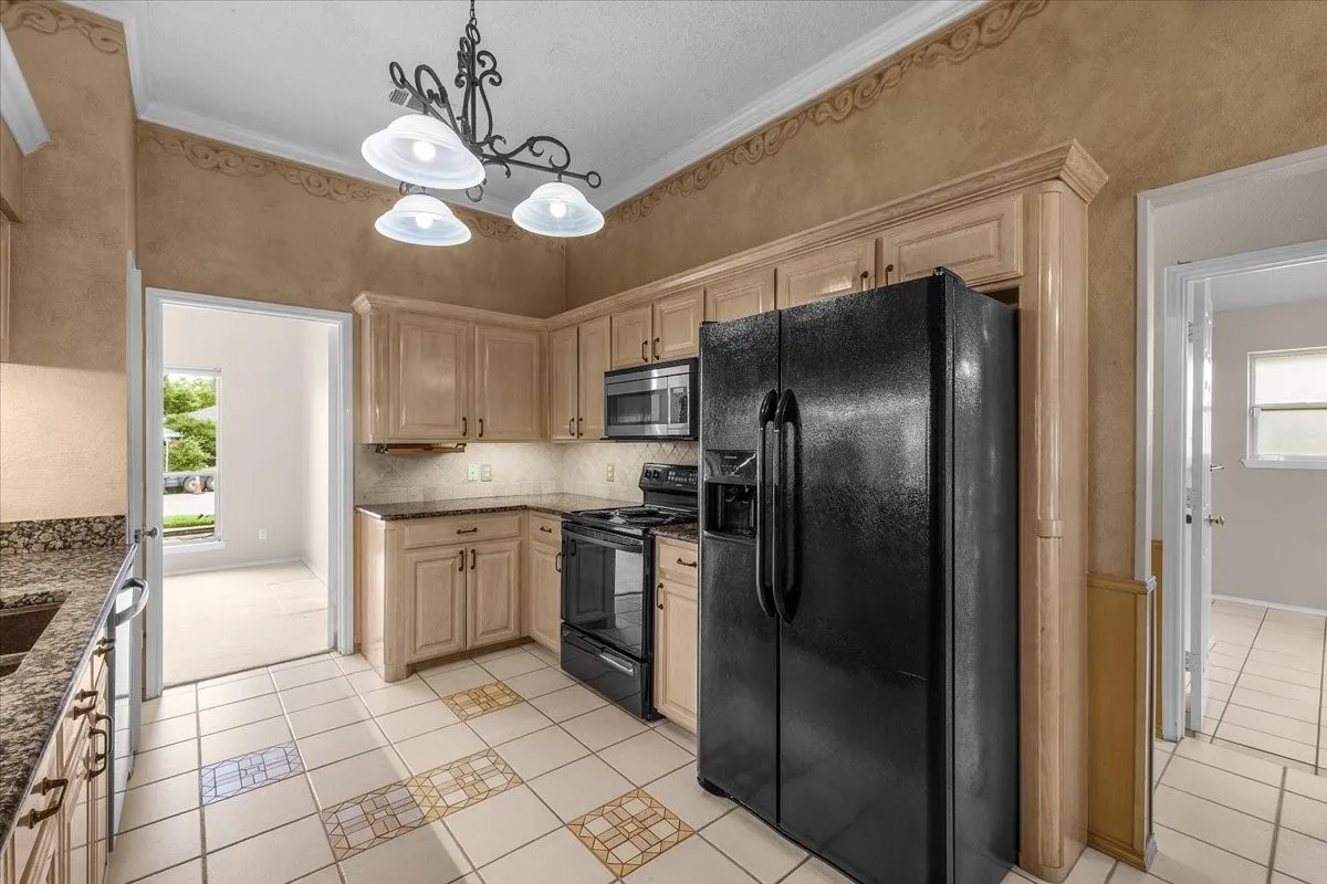 Single Family Residence For Sale in Tarrant County , 5748 Caracas Drive, North Richland Hills, Texas 76180, 3 Bedroom, 2 Bathroom, 2 Garage spaces, 1,787 Sqft, built in 1992, mls#21367833, Real Estate Agent in North Richland Hills, Homes For Sale in Tarrant county, Homes For Sale in North Richland Hills, Realtor in North Richland Hills Texas, Real Estate Brokerage Independent Realty Texas, Luminita Cordes Realtor