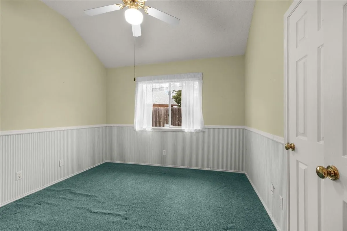 Single Family Residence For Sale in Tarrant County , 5748 Caracas Drive, North Richland Hills, Texas 76180, 3 Bedroom, 2 Bathroom, 2 Garage spaces, 1,787 Sqft, built in 1992, mls#21367833, Real Estate Agent in North Richland Hills, Homes For Sale in Tarrant county, Homes For Sale in North Richland Hills, Realtor in North Richland Hills Texas, Real Estate Brokerage Independent Realty Texas, Luminita Cordes Realtor