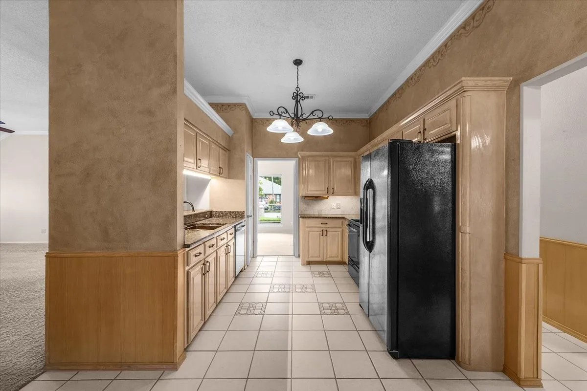 Single Family Residence For Sale in Tarrant County , 5748 Caracas Drive, North Richland Hills, Texas 76180, 3 Bedroom, 2 Bathroom, 2 Garage spaces, 1,787 Sqft, built in 1992, mls#21367833, Real Estate Agent in North Richland Hills, Homes For Sale in Tarrant county, Homes For Sale in North Richland Hills, Realtor in North Richland Hills Texas, Real Estate Brokerage Independent Realty Texas, Luminita Cordes Realtor