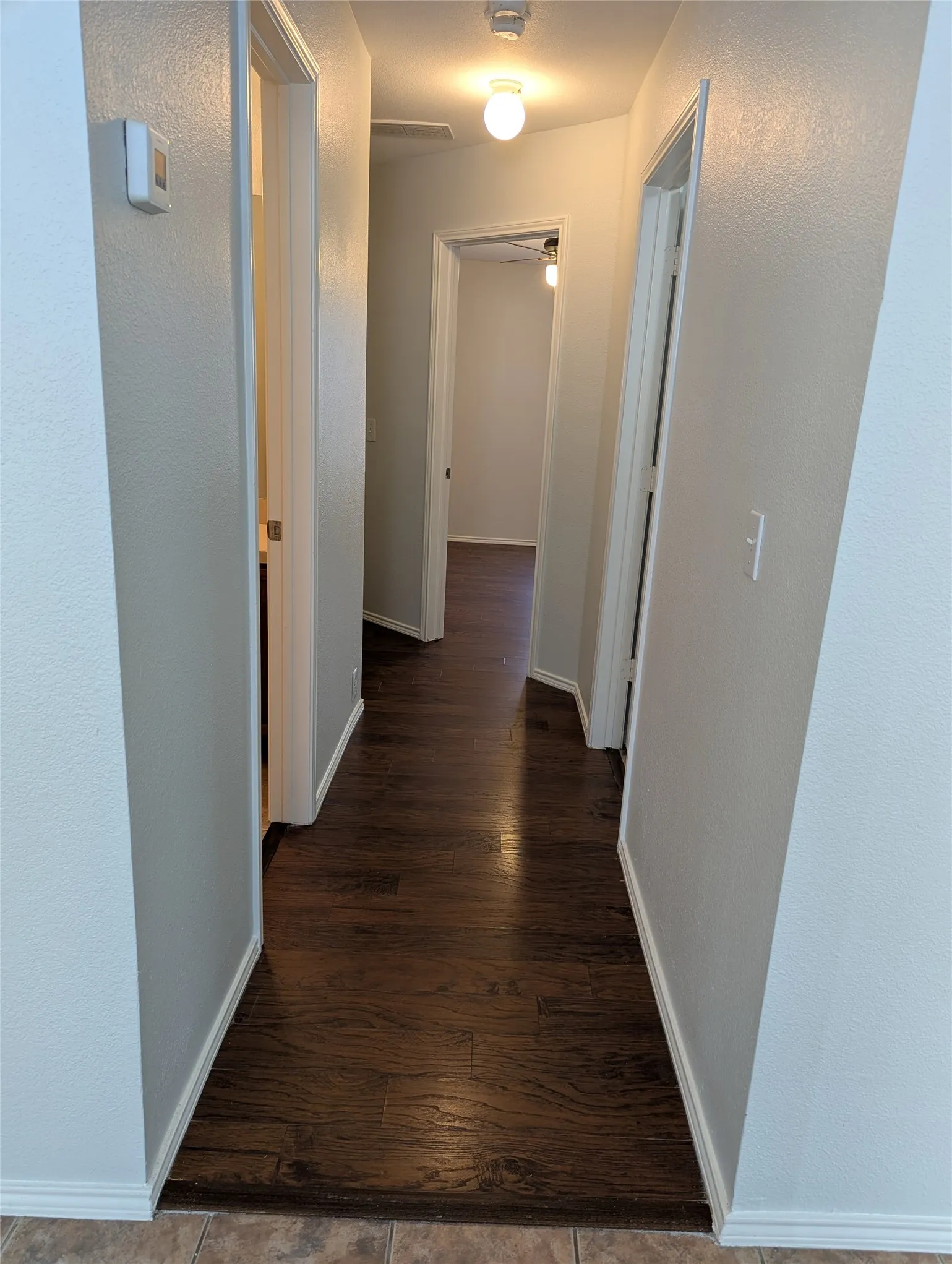 Single Family Residence For Rent in Collin County , 2003 Dove Crossing, Melissa, Texas 75454, 3 Bedroom, 2 Bathroom, 2 Garage spaces, 1,872 Sqft, built in 2002, mls#21367838, Real Estate Agent in Melissa, Homes For Rent in Collin county, Homes For Rent in Melissa, Realtor in Melissa Texas, Real Estate Brokerage Independent Realty Texas, Luminita Cordes Realtor