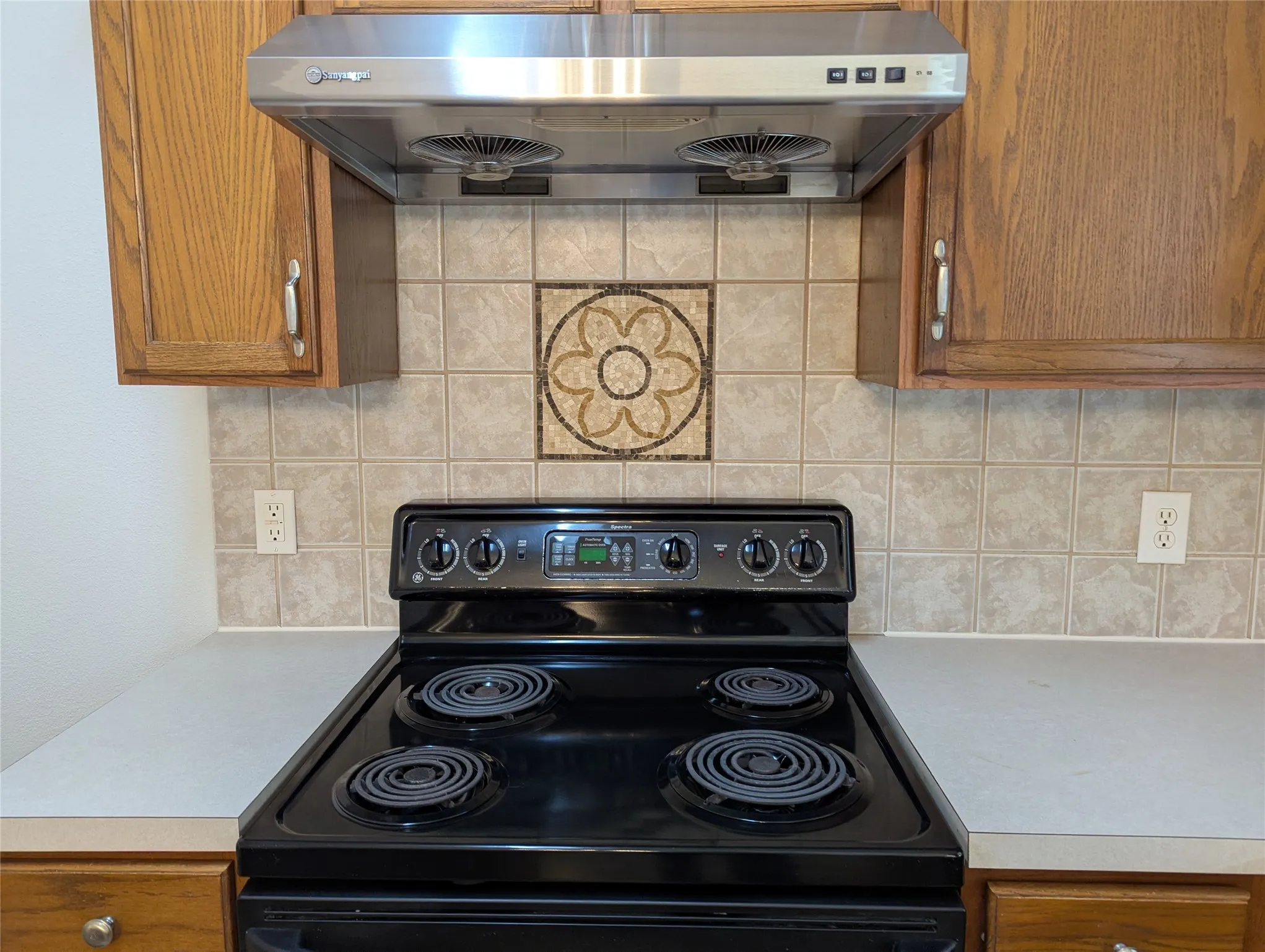 Single Family Residence For Rent in Collin County , 2003 Dove Crossing, Melissa, Texas 75454, 3 Bedroom, 2 Bathroom, 2 Garage spaces, 1,872 Sqft, built in 2002, mls#21367838, Real Estate Agent in Melissa, Homes For Rent in Collin county, Homes For Rent in Melissa, Realtor in Melissa Texas, Real Estate Brokerage Independent Realty Texas, Luminita Cordes Realtor