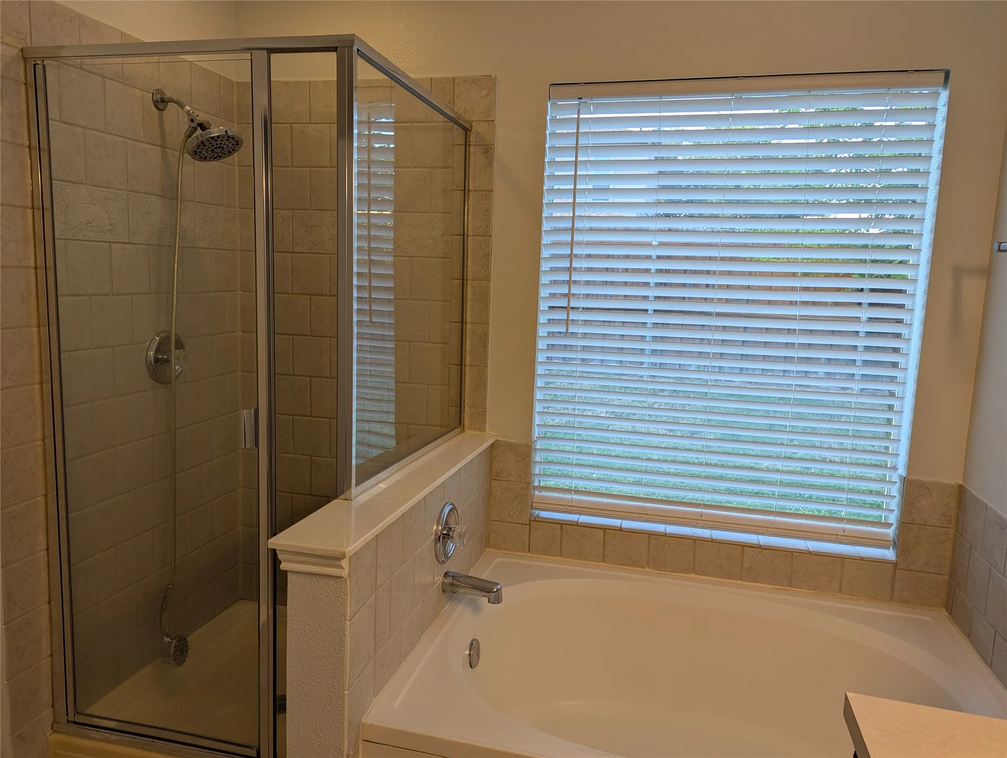 Single Family Residence For Rent in Collin County , 2003 Dove Crossing, Melissa, Texas 75454, 3 Bedroom, 2 Bathroom, 2 Garage spaces, 1,872 Sqft, built in 2002, mls#21367838, Real Estate Agent in Melissa, Homes For Rent in Collin county, Homes For Rent in Melissa, Realtor in Melissa Texas, Real Estate Brokerage Independent Realty Texas, Luminita Cordes Realtor