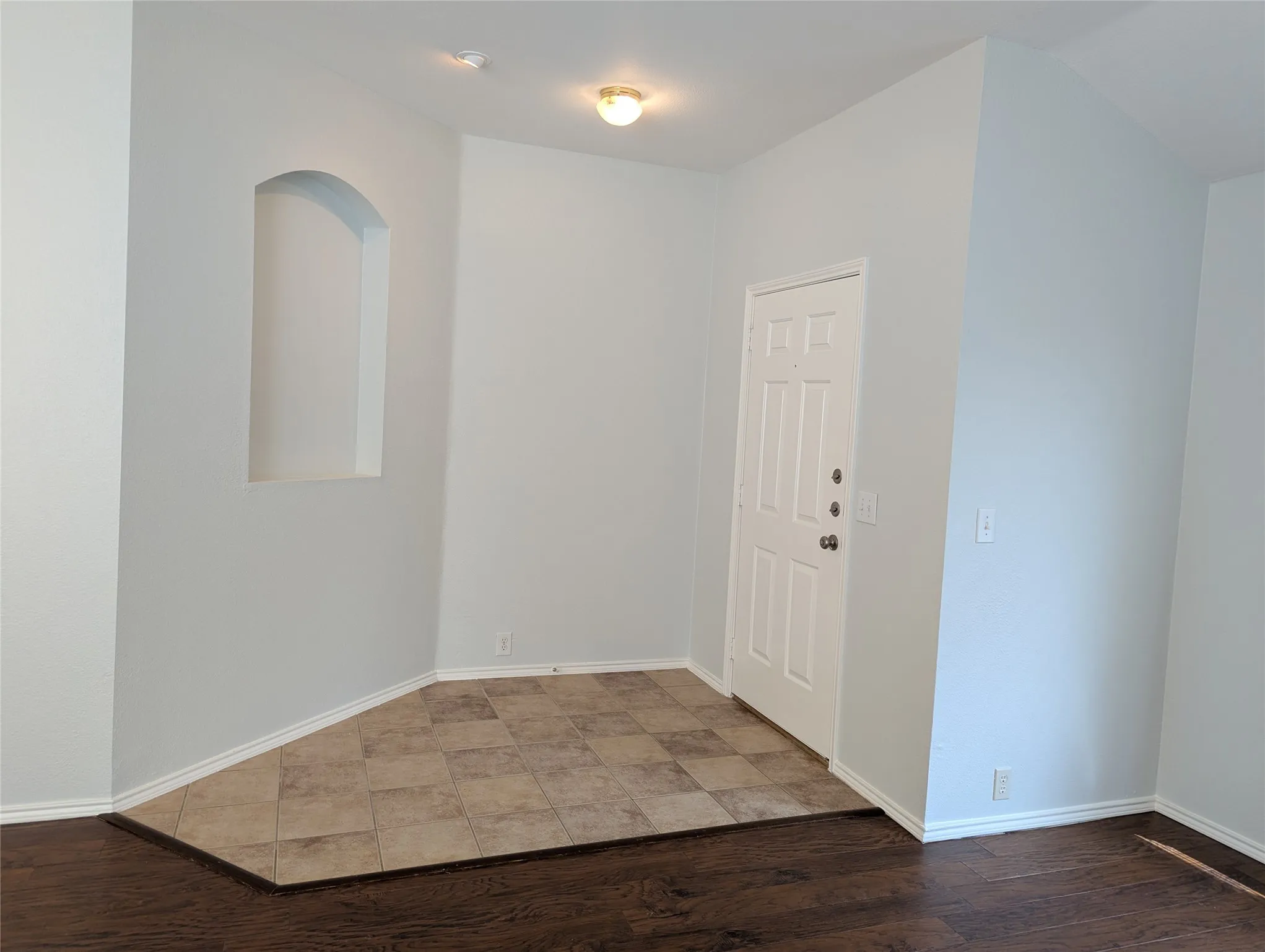 Single Family Residence For Rent in Collin County , 2003 Dove Crossing, Melissa, Texas 75454, 3 Bedroom, 2 Bathroom, 2 Garage spaces, 1,872 Sqft, built in 2002, mls#21367838, Real Estate Agent in Melissa, Homes For Rent in Collin county, Homes For Rent in Melissa, Realtor in Melissa Texas, Real Estate Brokerage Independent Realty Texas, Luminita Cordes Realtor