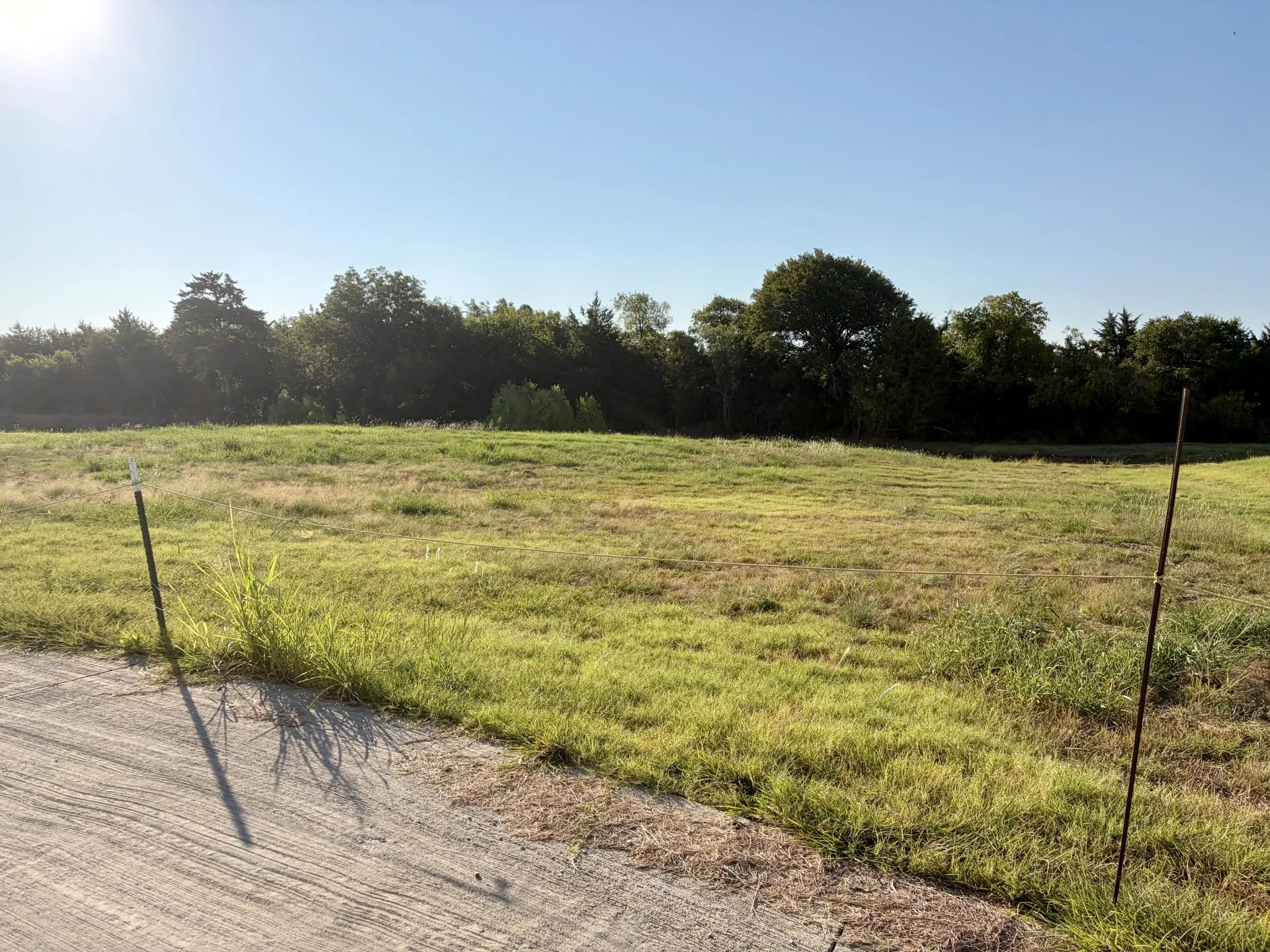 Unimproved Land For Sale in Ellis County , 2511 Posey Lane, Waxahachie, Texas 75167, 0, 0, Garage spaces, 0 Sqft, built in 0, mls#21367753, Real Estate Agent in Waxahachie, Homes For Sale in Ellis county, Homes For Sale in Waxahachie, Realtor in Waxahachie Texas, Real Estate Brokerage Independent Realty Texas, Luminita Cordes Realtor