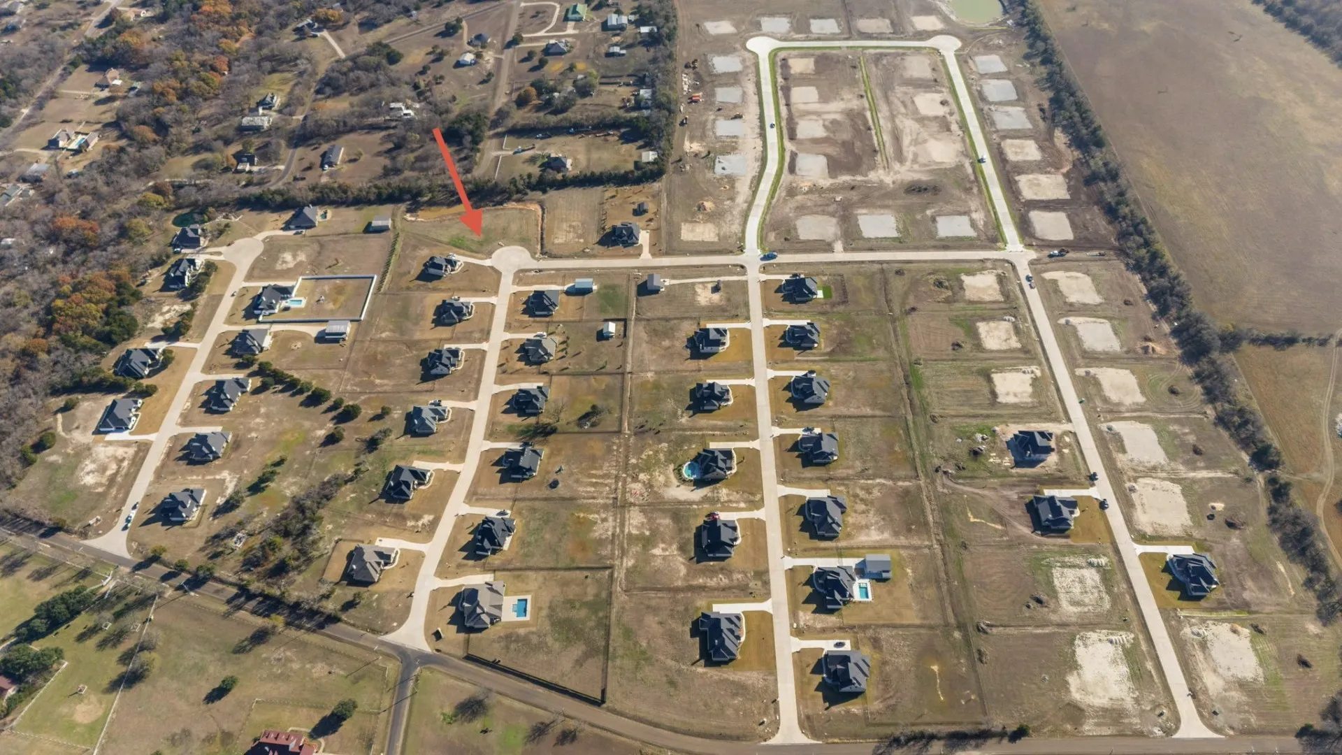 Unimproved Land For Sale in Ellis County , 2511 Posey Lane, Waxahachie, Texas 75167, 0, 0, Garage spaces, 0 Sqft, built in 0, mls#21367753, Real Estate Agent in Waxahachie, Homes For Sale in Ellis county, Homes For Sale in Waxahachie, Realtor in Waxahachie Texas, Real Estate Brokerage Independent Realty Texas, Luminita Cordes Realtor