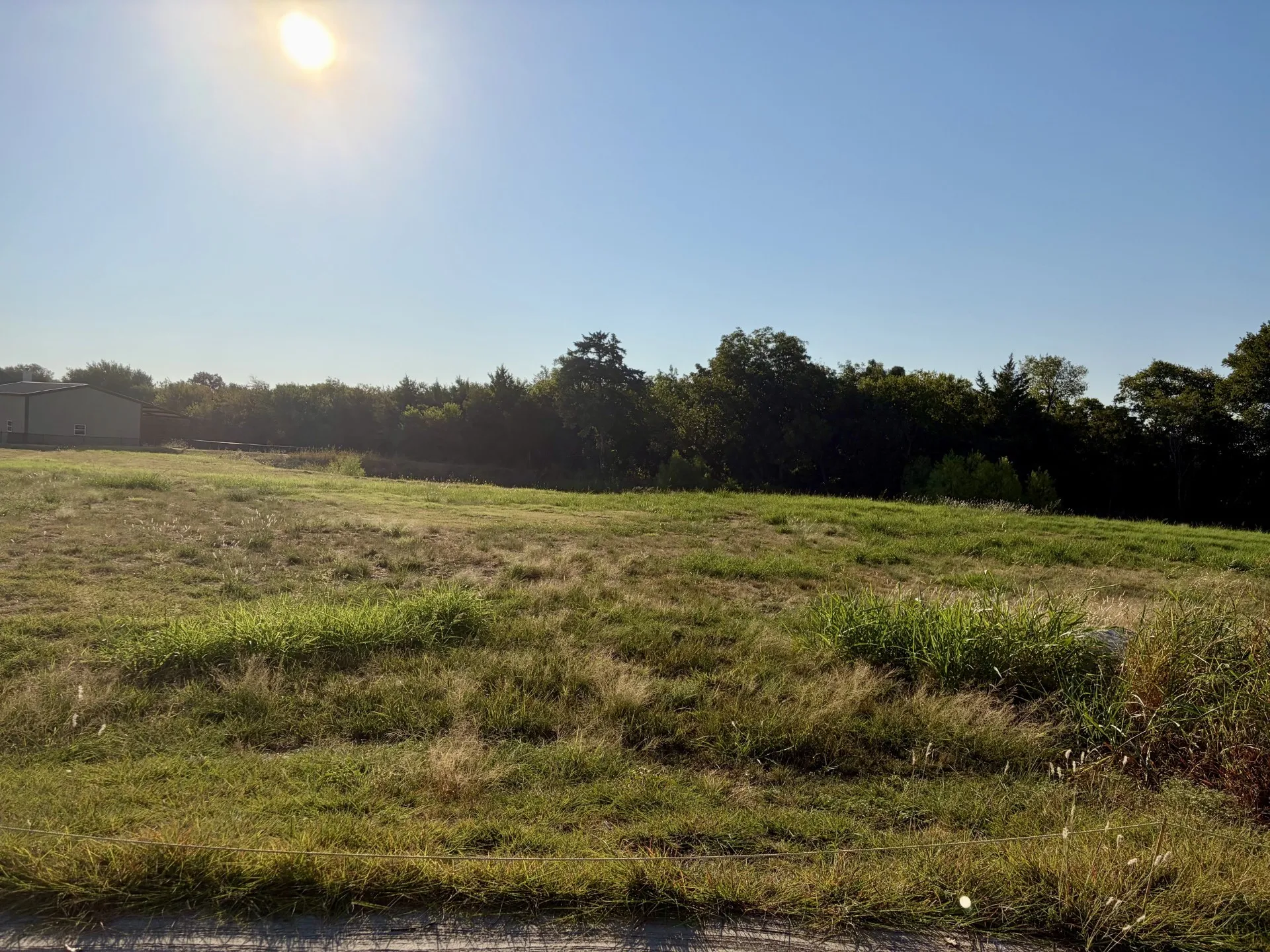 Unimproved Land For Sale in Ellis County , 2511 Posey Lane, Waxahachie, Texas 75167, 0, 0, Garage spaces, 0 Sqft, built in 0, mls#21367753, Real Estate Agent in Waxahachie, Homes For Sale in Ellis county, Homes For Sale in Waxahachie, Realtor in Waxahachie Texas, Real Estate Brokerage Independent Realty Texas, Luminita Cordes Realtor
