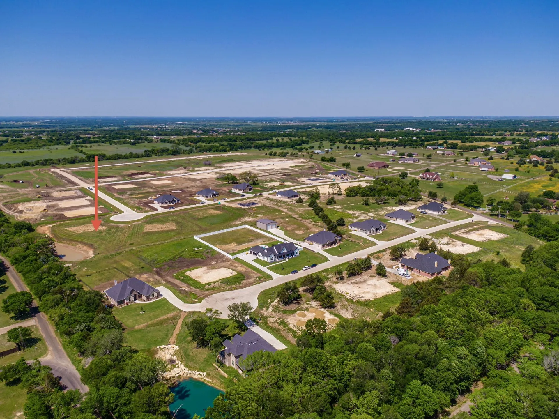 Unimproved Land For Sale in Ellis County , 2511 Posey Lane, Waxahachie, Texas 75167, 0, 0, Garage spaces, 0 Sqft, built in 0, mls#21367753, Real Estate Agent in Waxahachie, Homes For Sale in Ellis county, Homes For Sale in Waxahachie, Realtor in Waxahachie Texas, Real Estate Brokerage Independent Realty Texas, Luminita Cordes Realtor