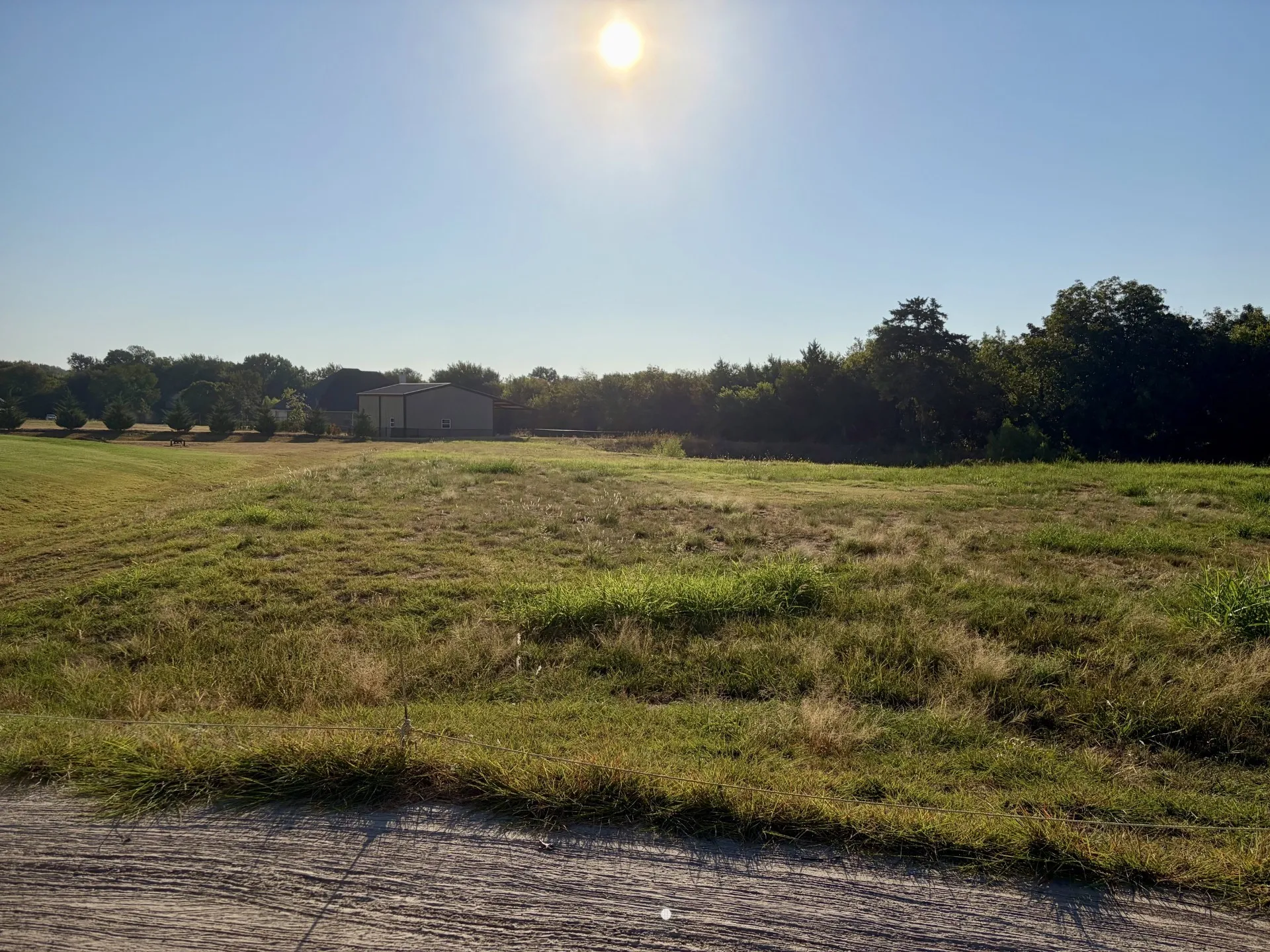 Unimproved Land For Sale in Ellis County , 2511 Posey Lane, Waxahachie, Texas 75167, 0, 0, Garage spaces, 0 Sqft, built in 0, mls#21367753, Real Estate Agent in Waxahachie, Homes For Sale in Ellis county, Homes For Sale in Waxahachie, Realtor in Waxahachie Texas, Real Estate Brokerage Independent Realty Texas, Luminita Cordes Realtor